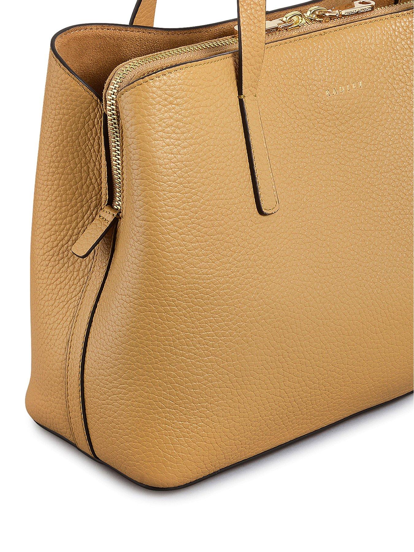  image of radley-dukes-place-medium-ziptop-grab