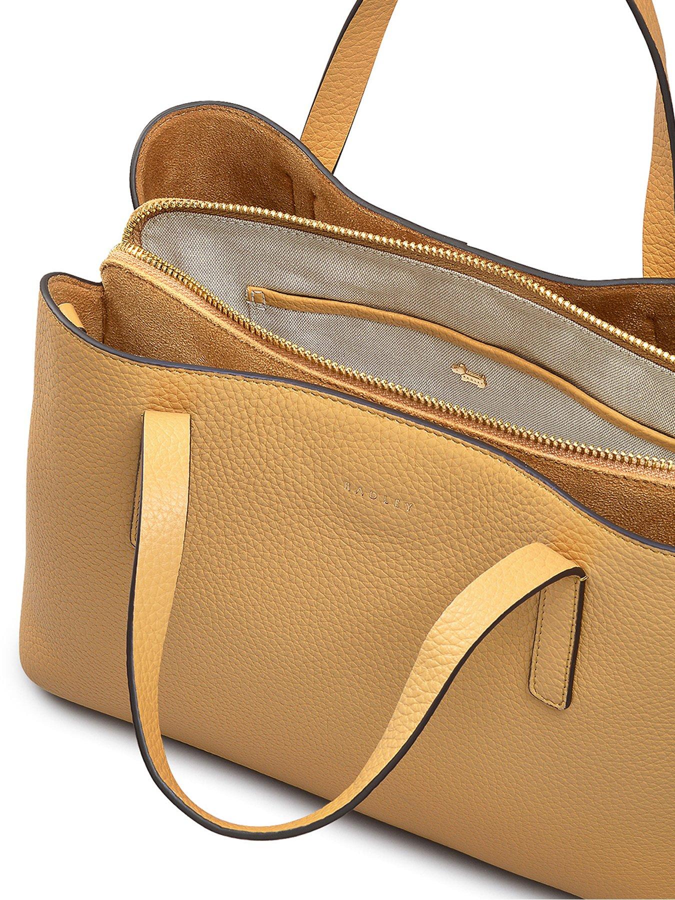  image of radley-dukes-place-medium-ziptop-grab