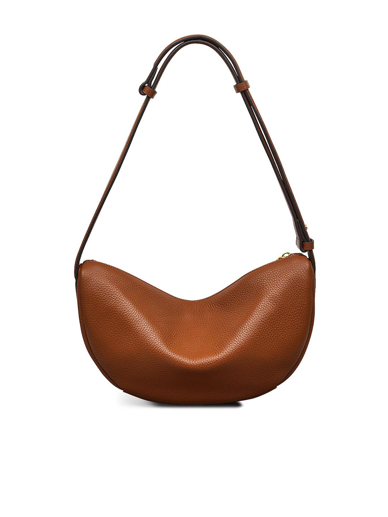 Image 2 of 4 of Radley Dukes Place Medium Ziptop Sling