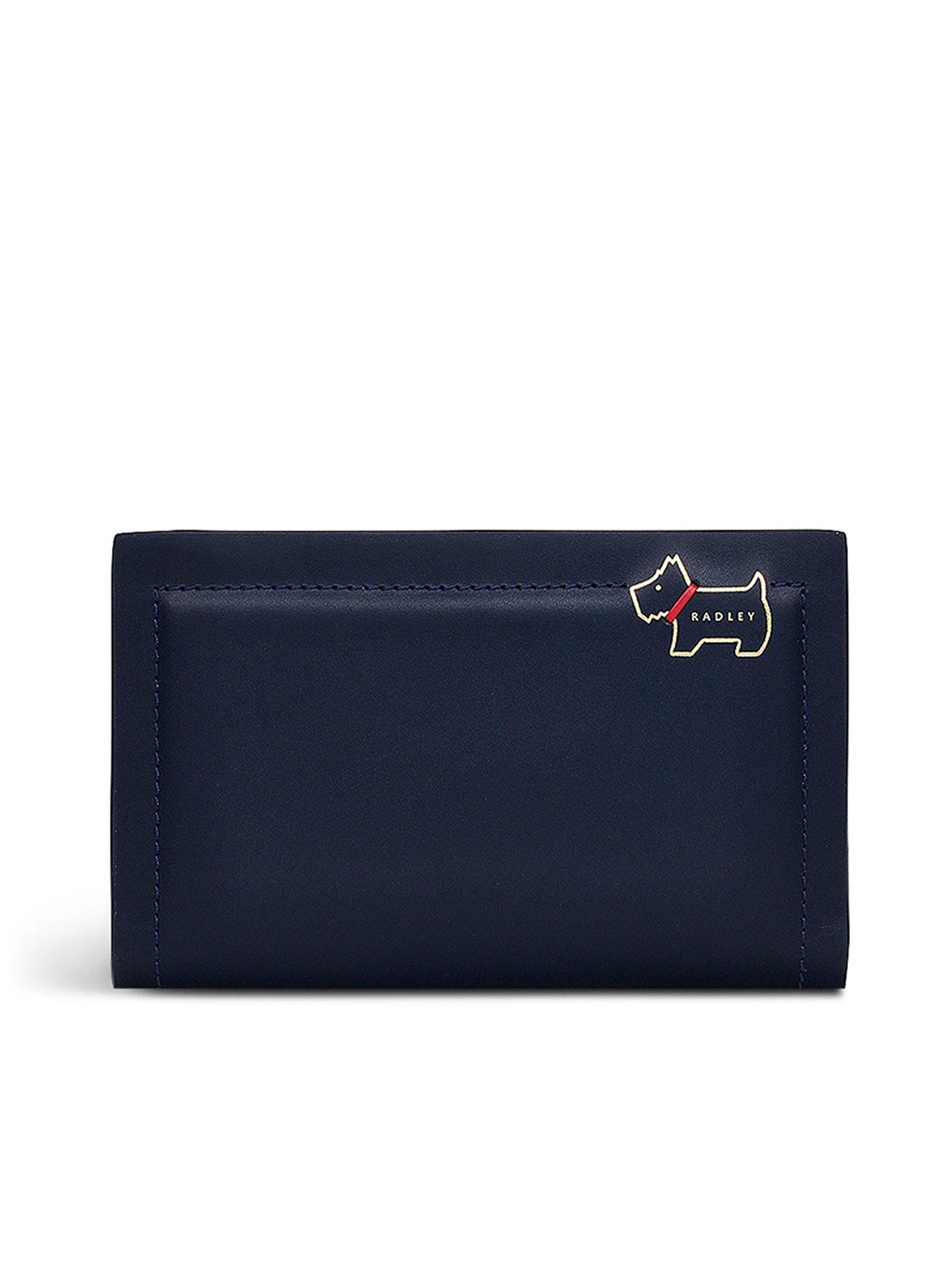 radley-heritage-lane-medium-bifold-purse