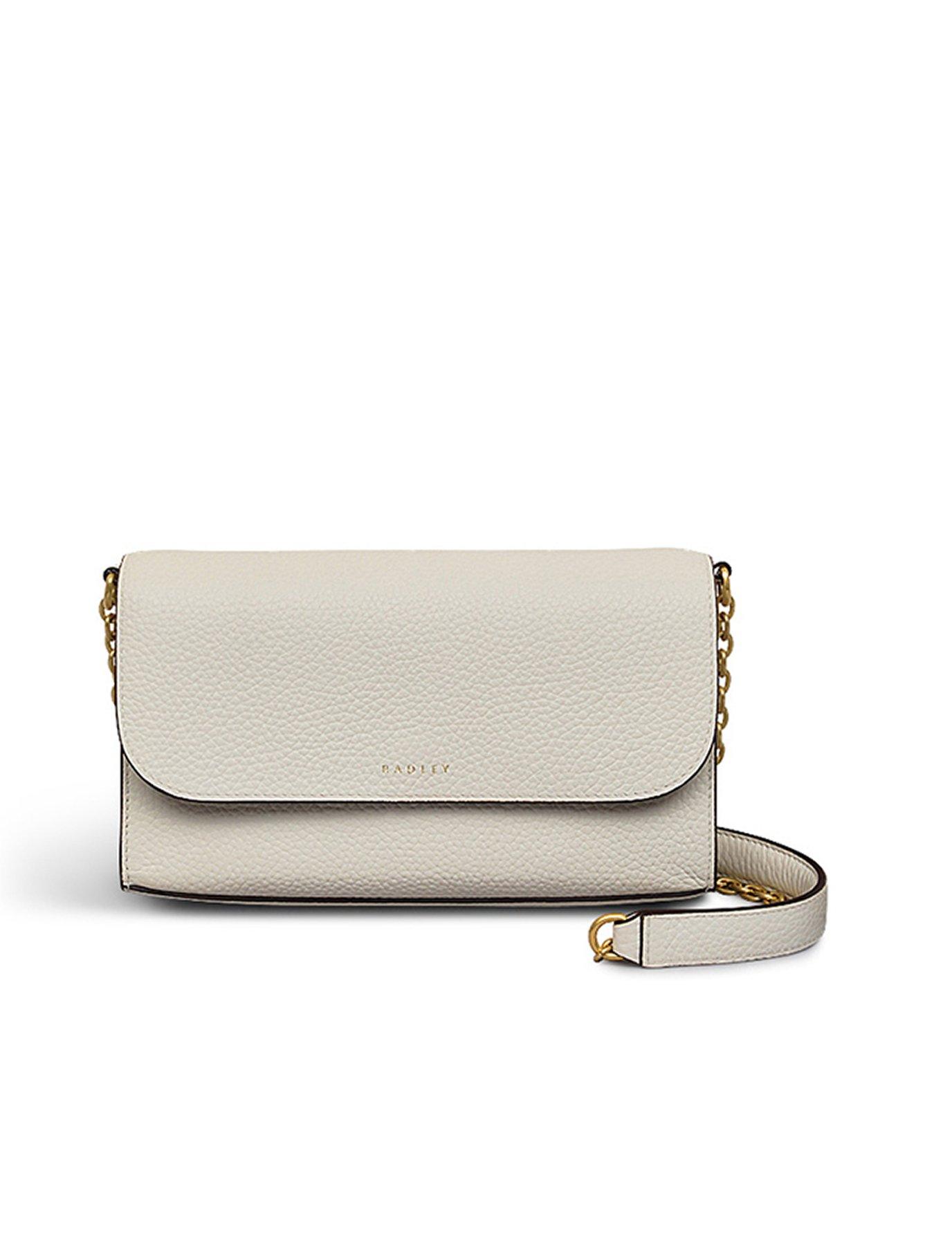 undefined The Rathbone Large Phone Cross Body