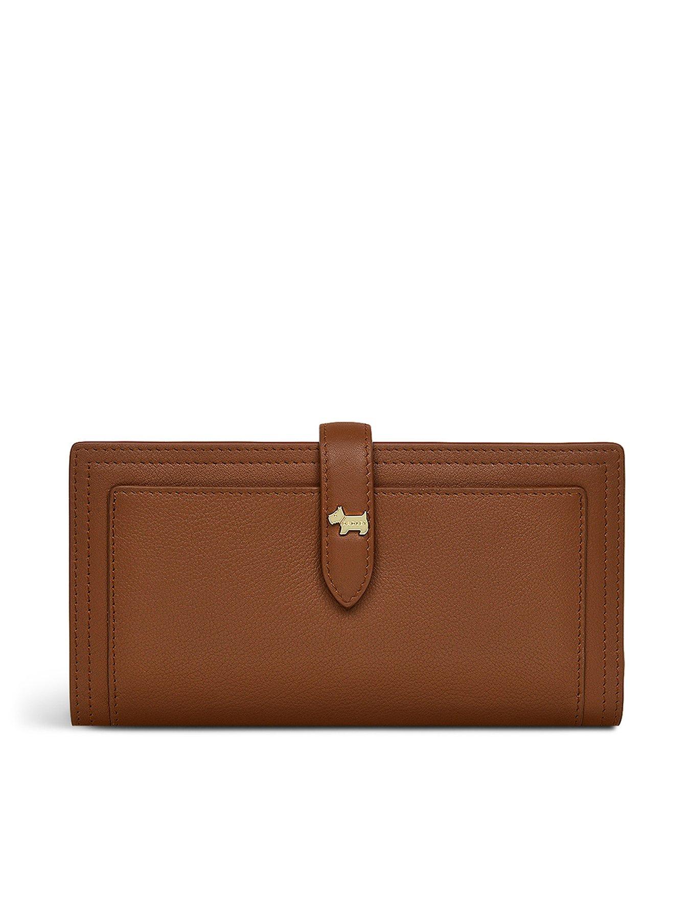 Radley Willis Street Large Bifold Matinee