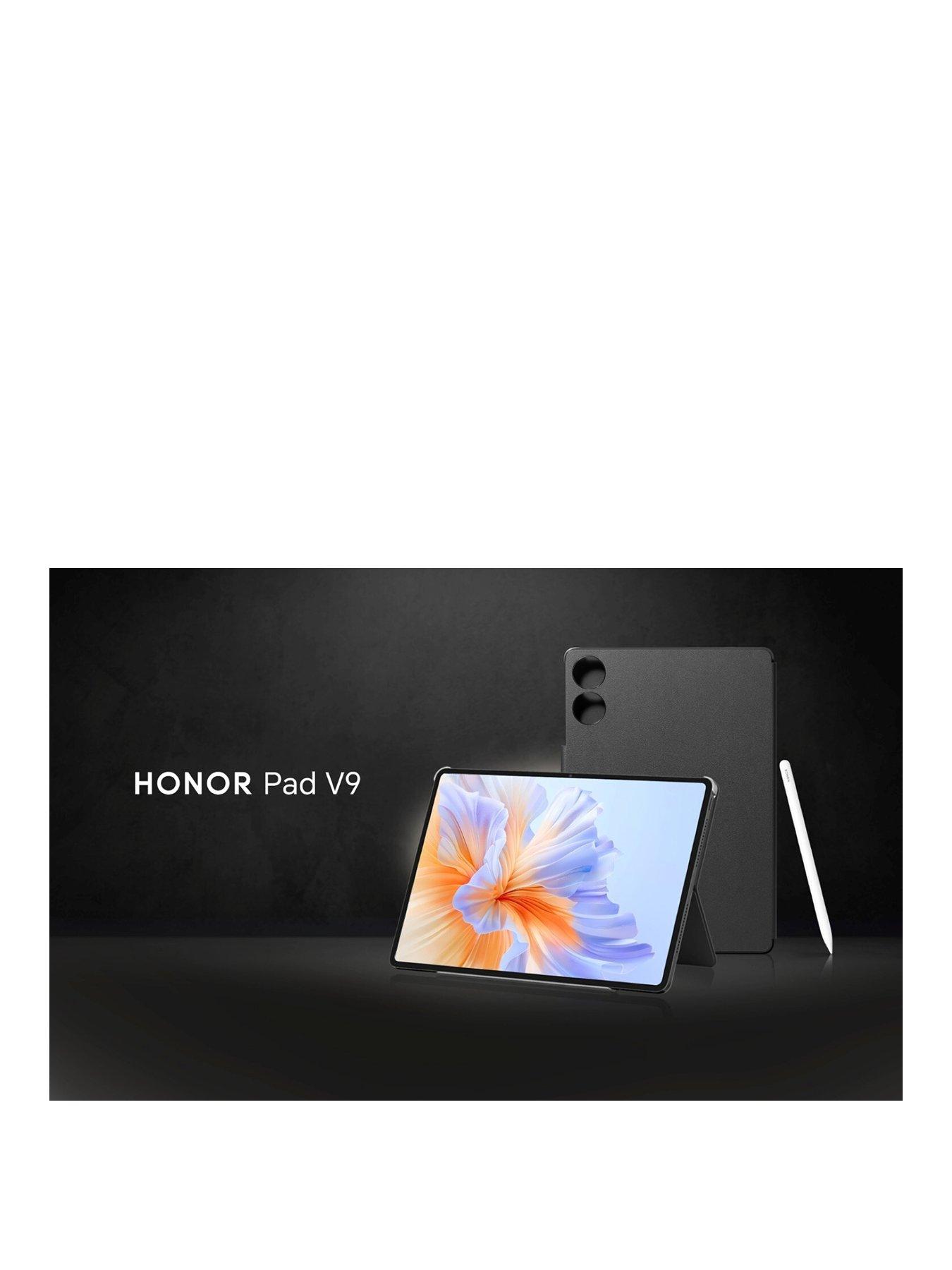  image of honor-pad-v9-8gb-256gb-storage