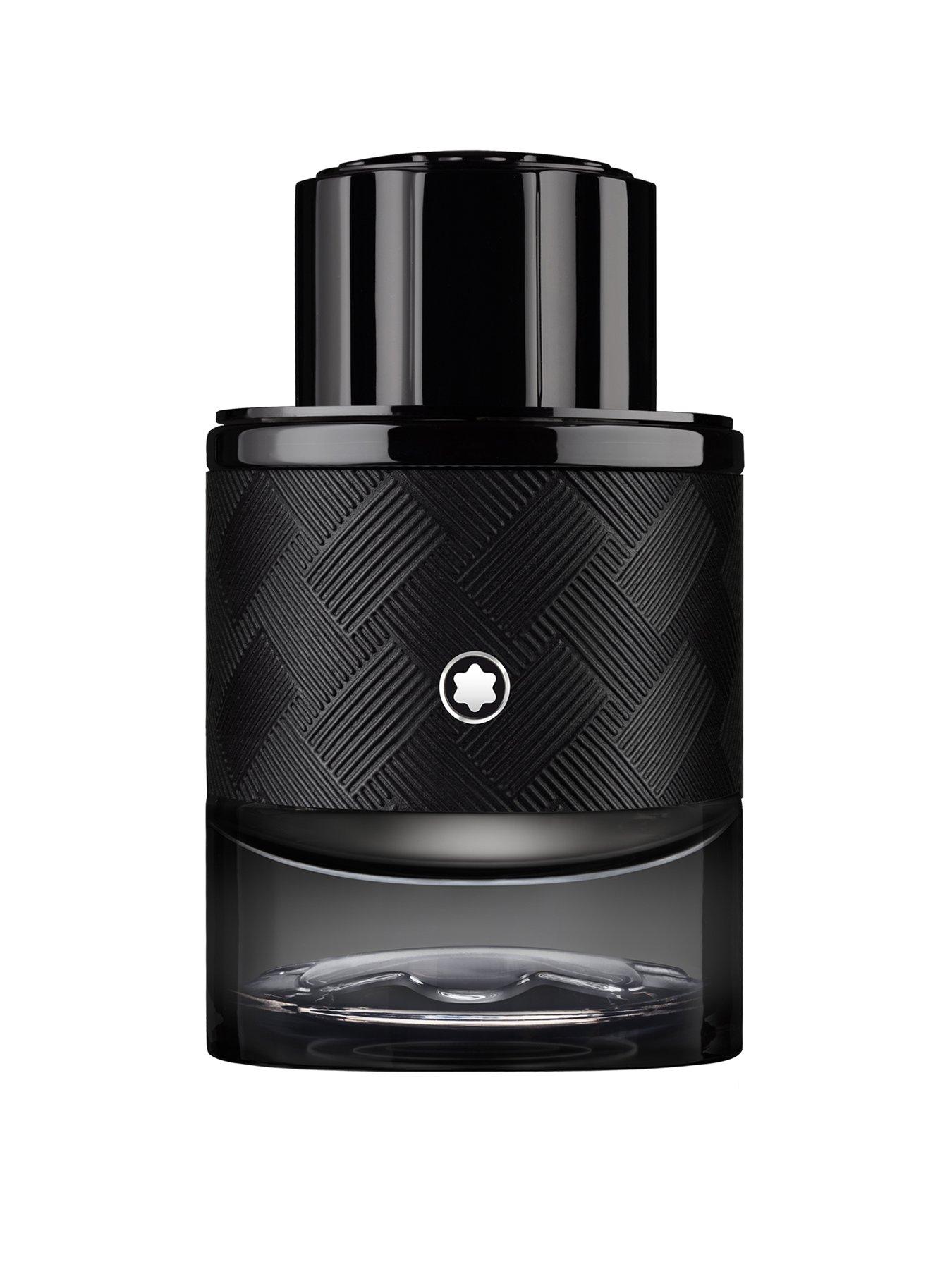 Image 1 of 7 of Montblanc Explorer Extreme Parfum 60ml