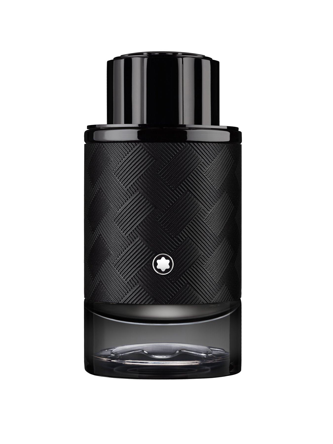 undefined Explorer Extreme Parfum 100ml