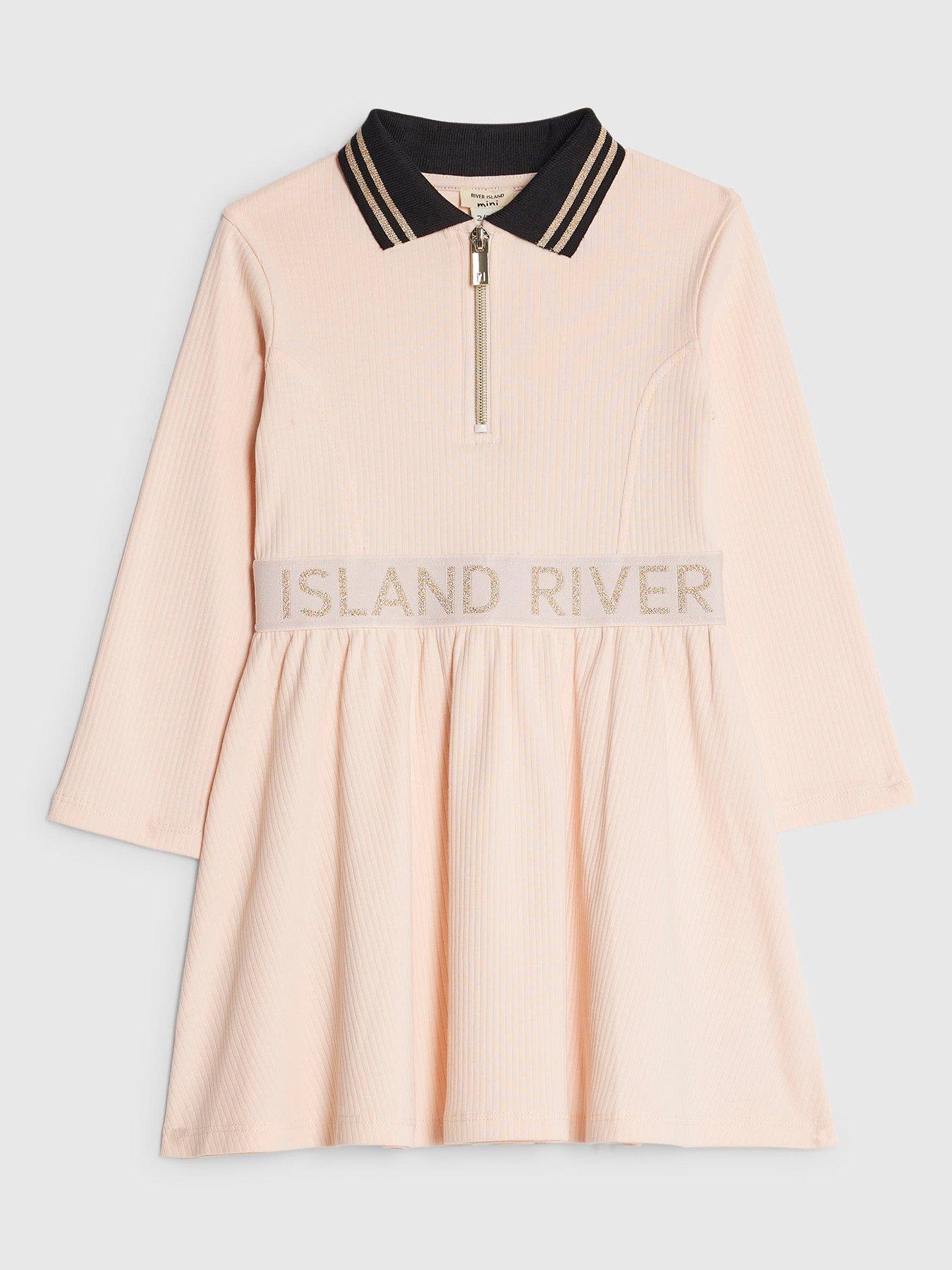 river-island-mini-girlsnbspri-ribbed-dressnbsp--pink
