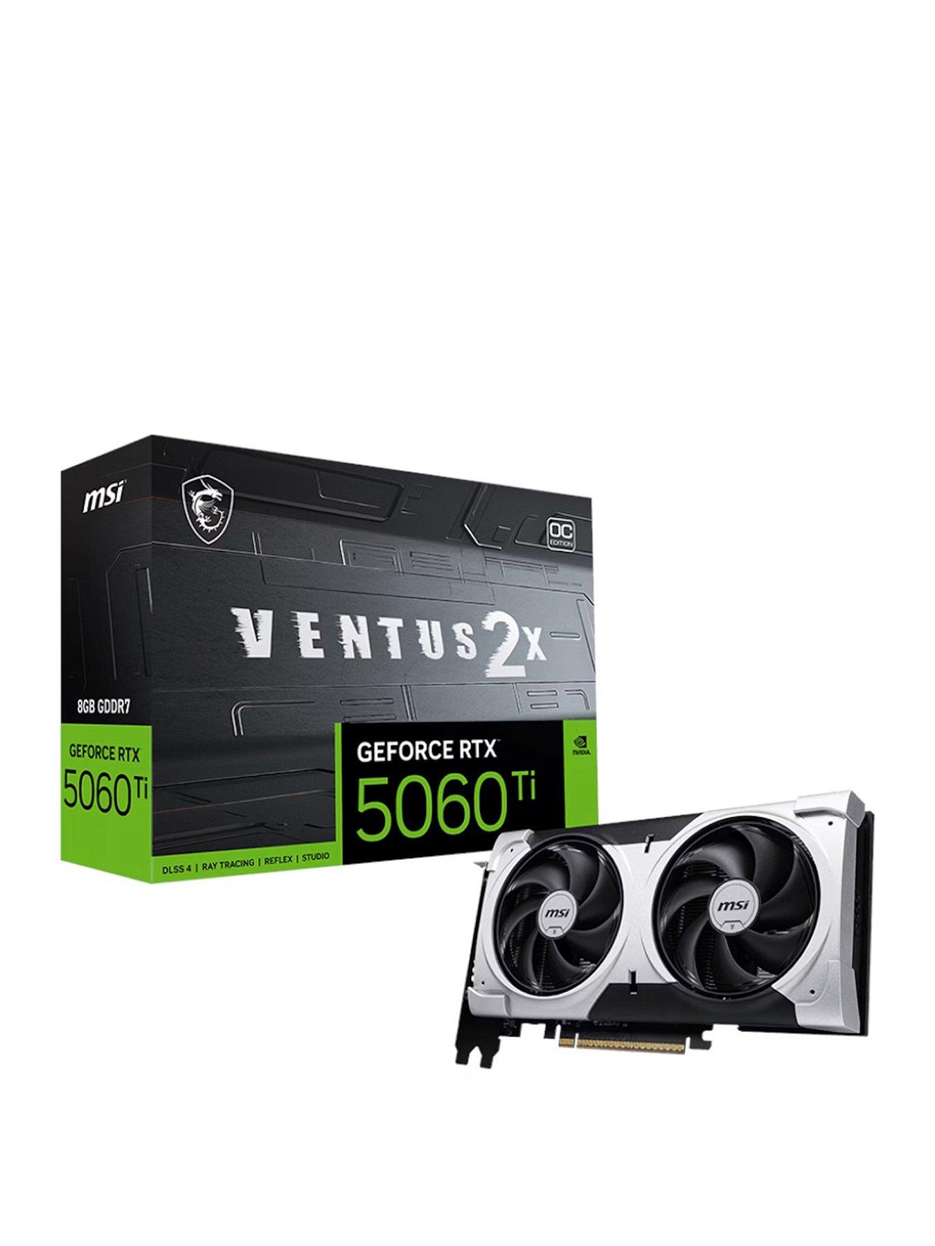 msi-ventus-x-oc-plus-geforce-rtx-5060-ti-8gb-graphics-card