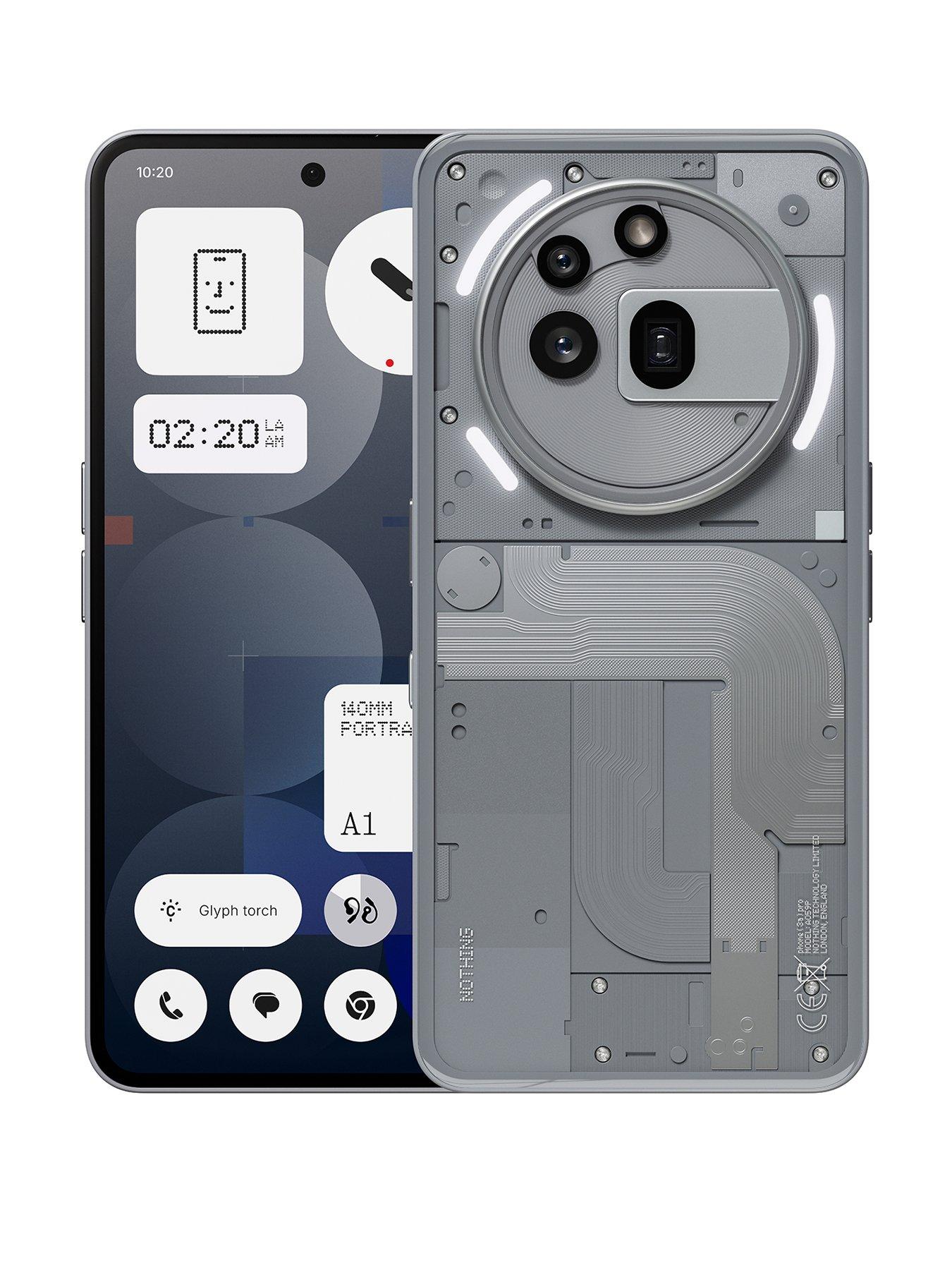 nothing-phone-3a-pro-12256gb-grey
