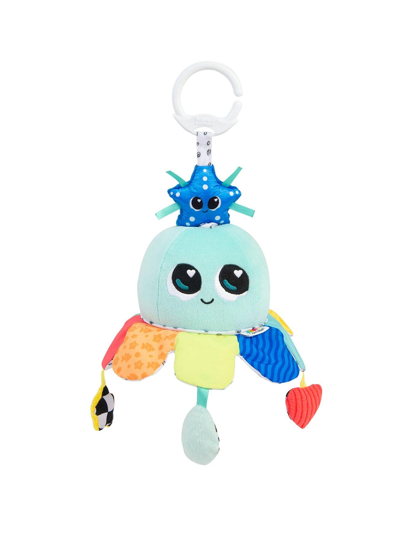 lamaze-soothing-salty-sam-musical-pram-and-cot-toy