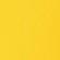 ONE_COLOUR