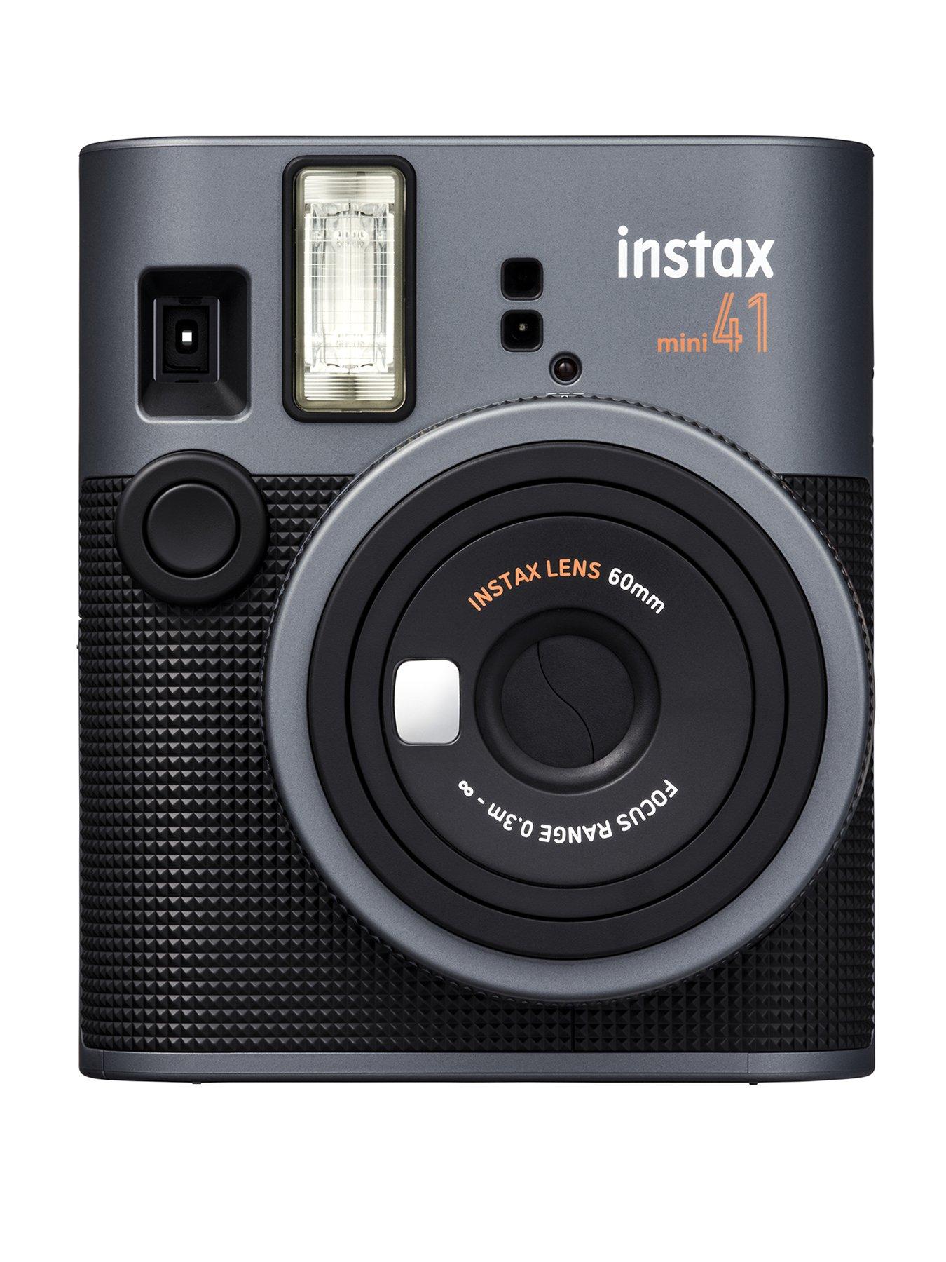 fujifilm-instax-mini-41-instant-camera-camera-only