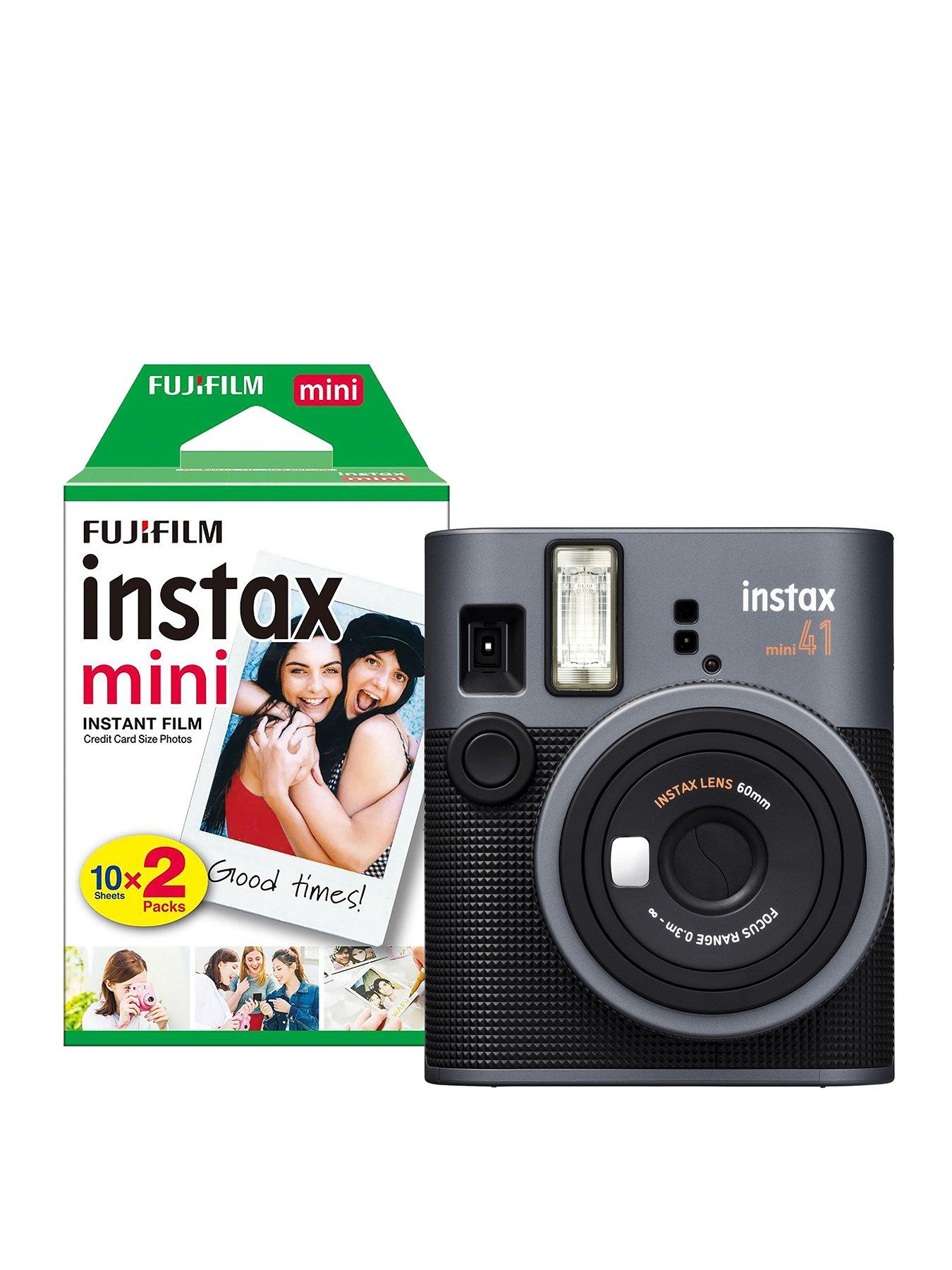 fujifilm-instax-mini-41-instant-camera-camera-20-shot-pack