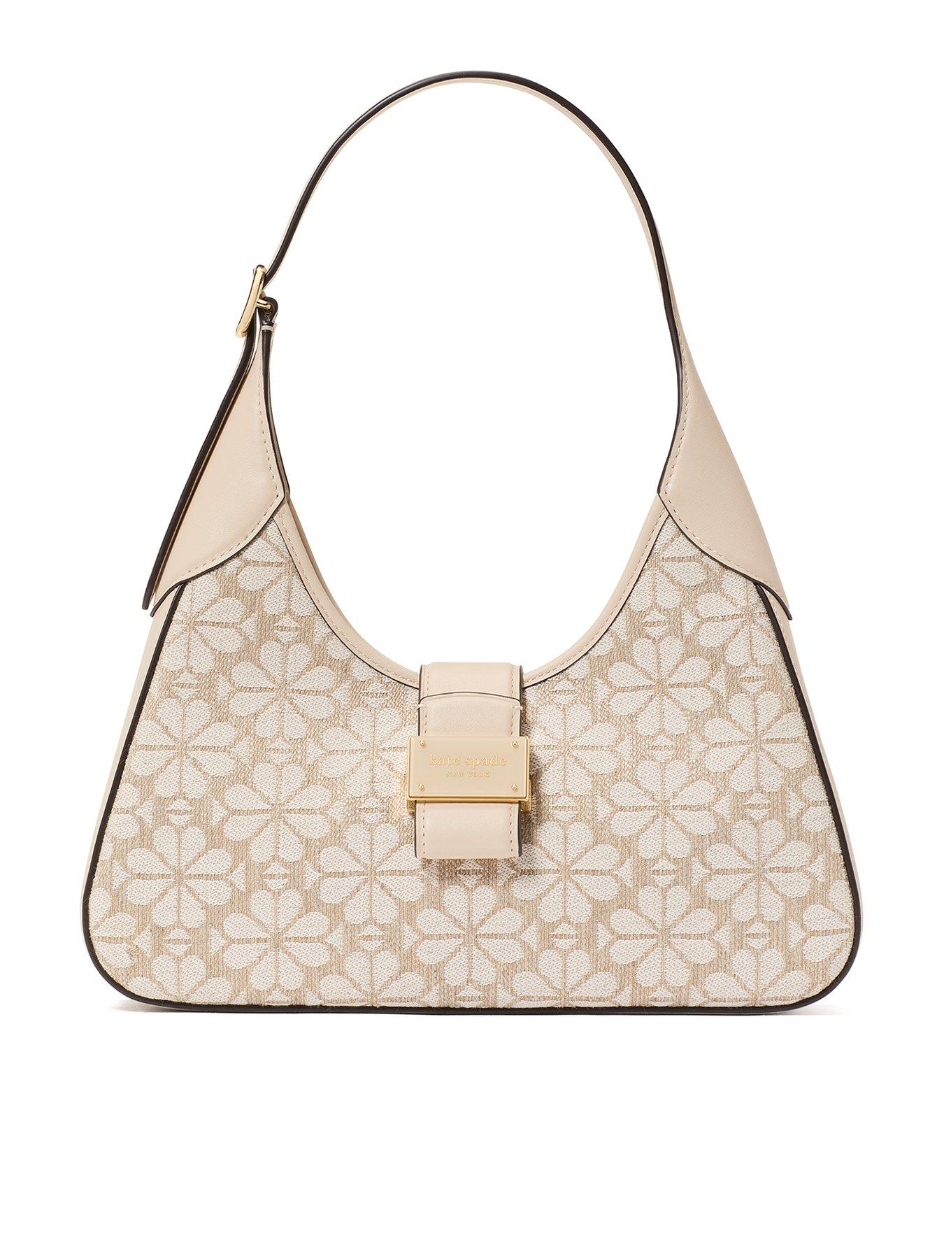 kate-spade-new-york-flower-jacquard-flower-jacquard-nouveau-small-shoulder-bag-beige
