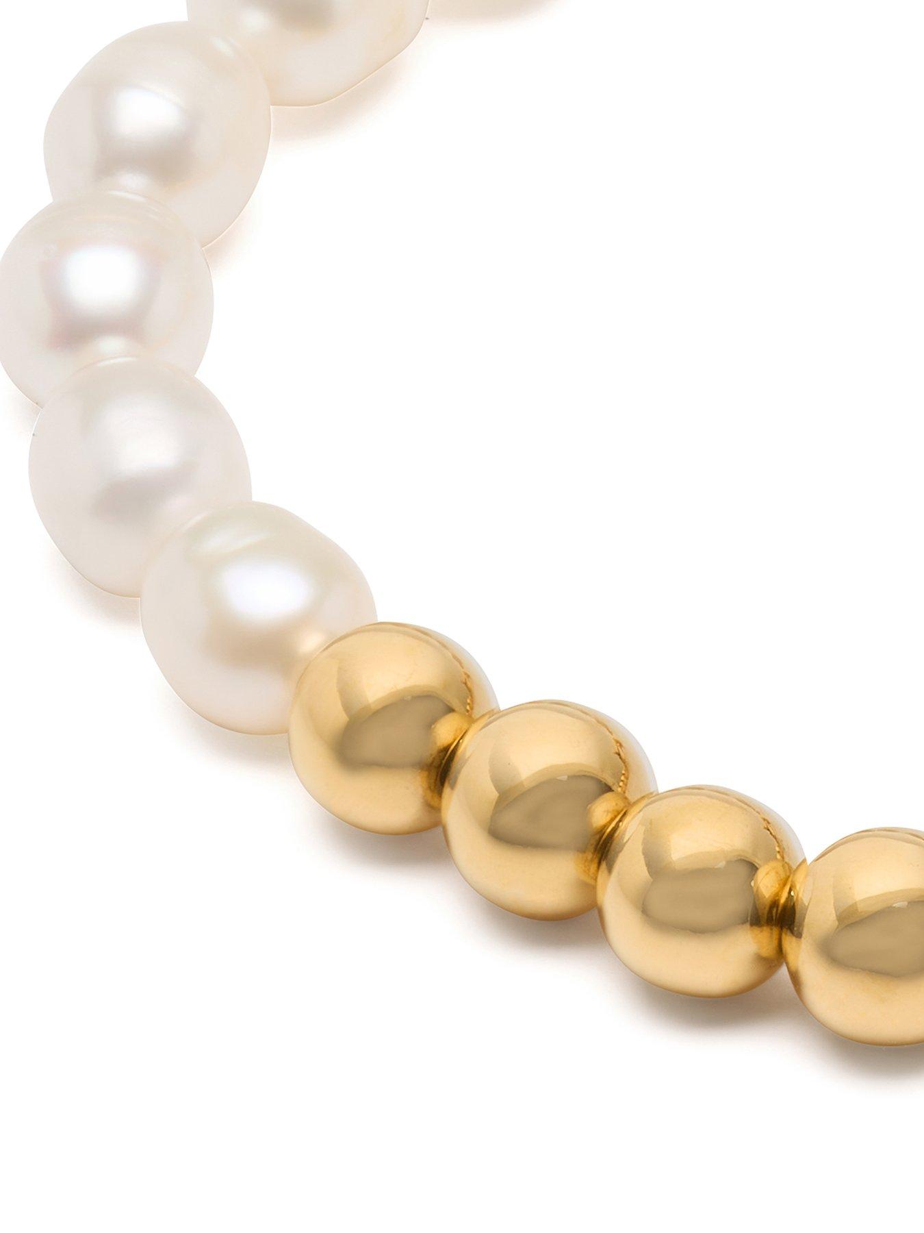  image of kate-spade-new-york-ropes-amp-knots-bracelet