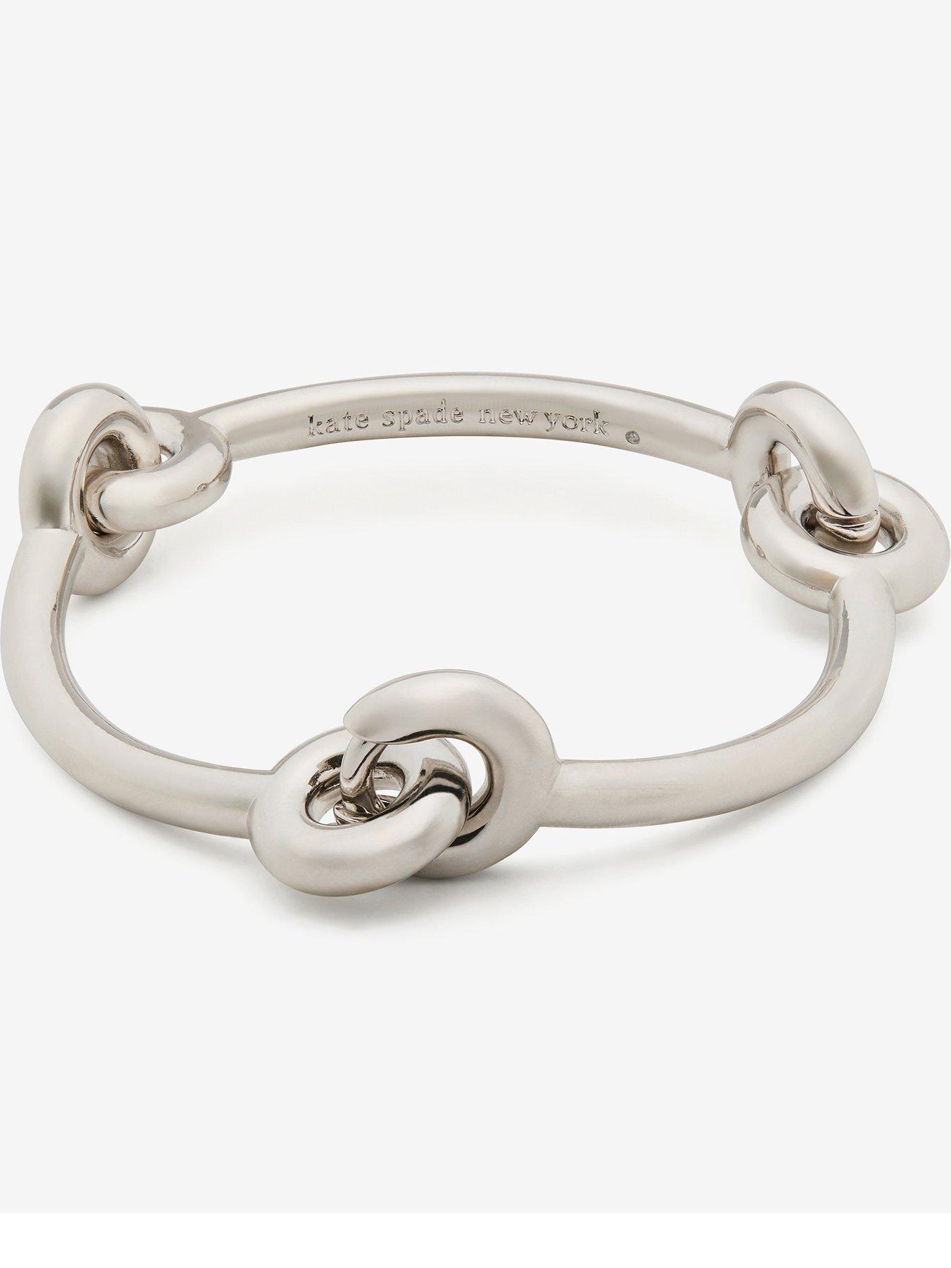 kate-spade-new-york-interlock-bangle