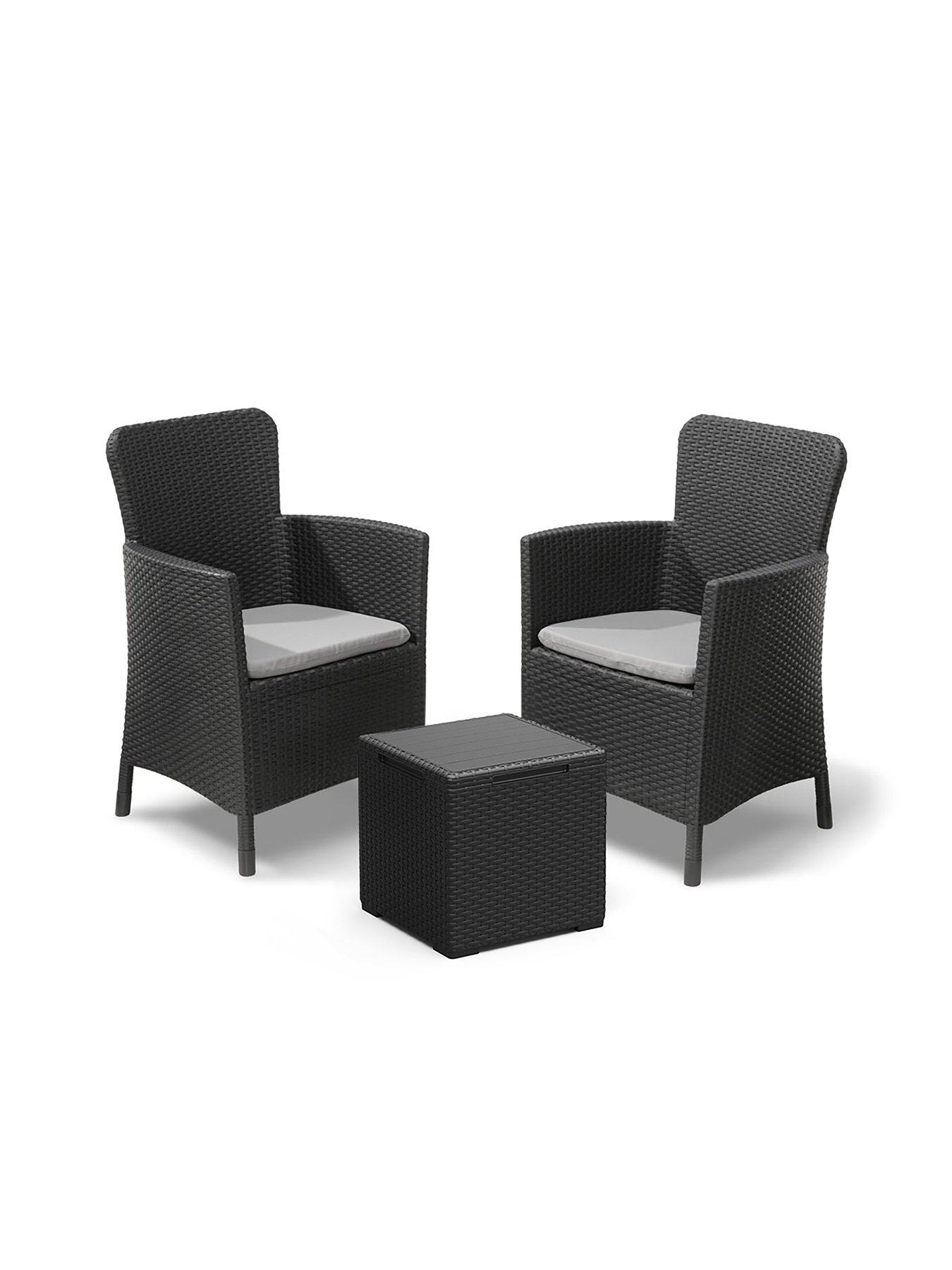 keter-miami-balcony-set