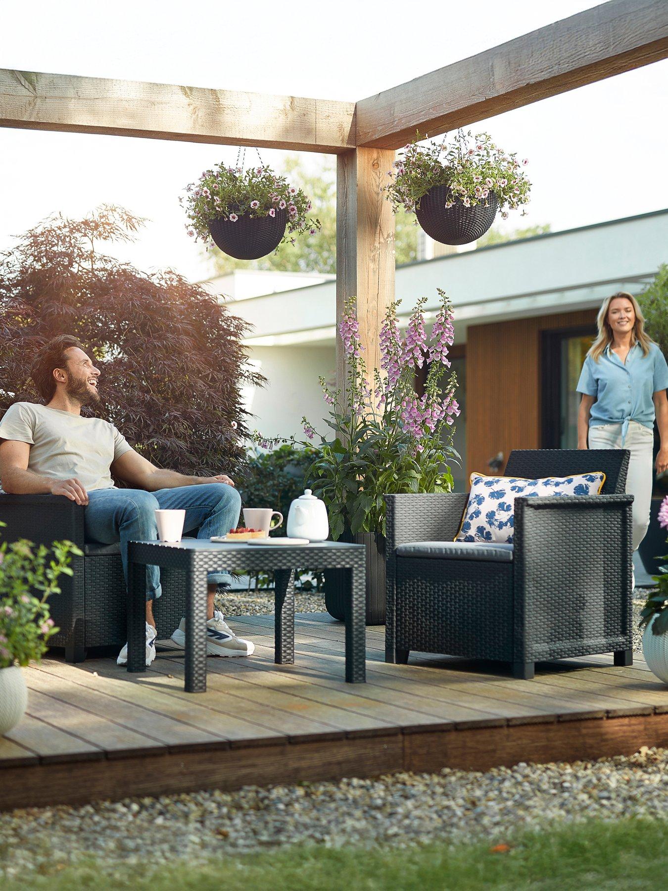 keter-emma-balcony-set