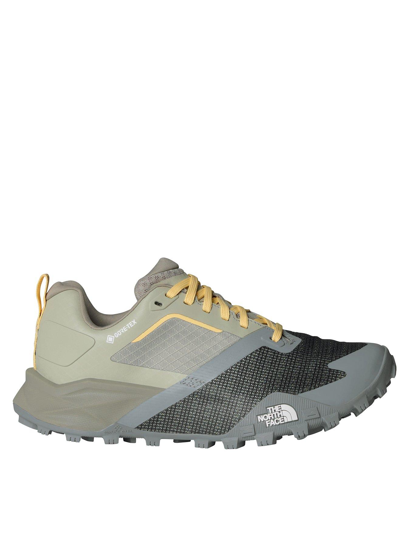the-north-face-womens-offtrail-tr-gore-tex-shoes-beige