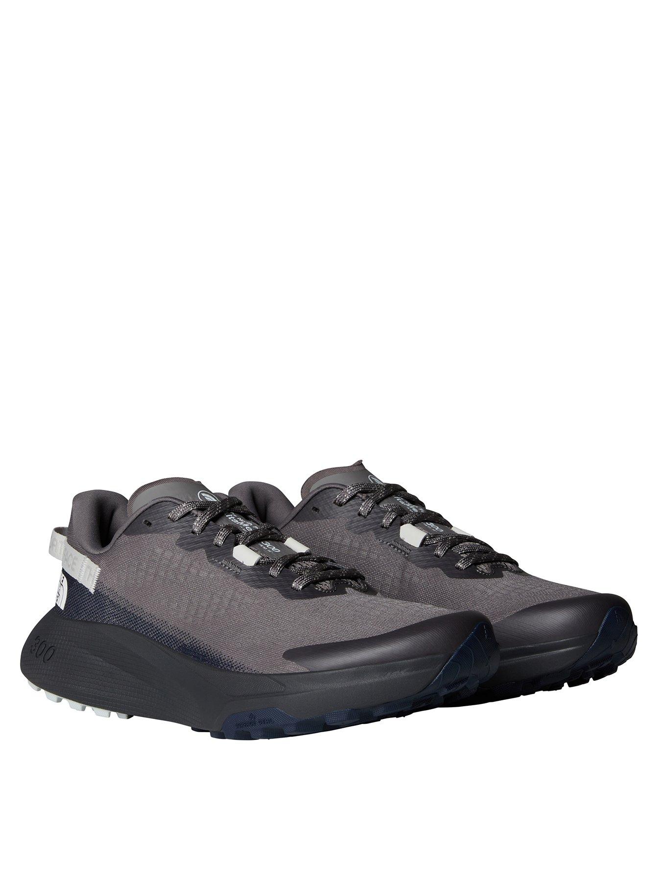 Image 2 of 5 of The North Face Men's Altamesa 300 Trail Shoes - Grey