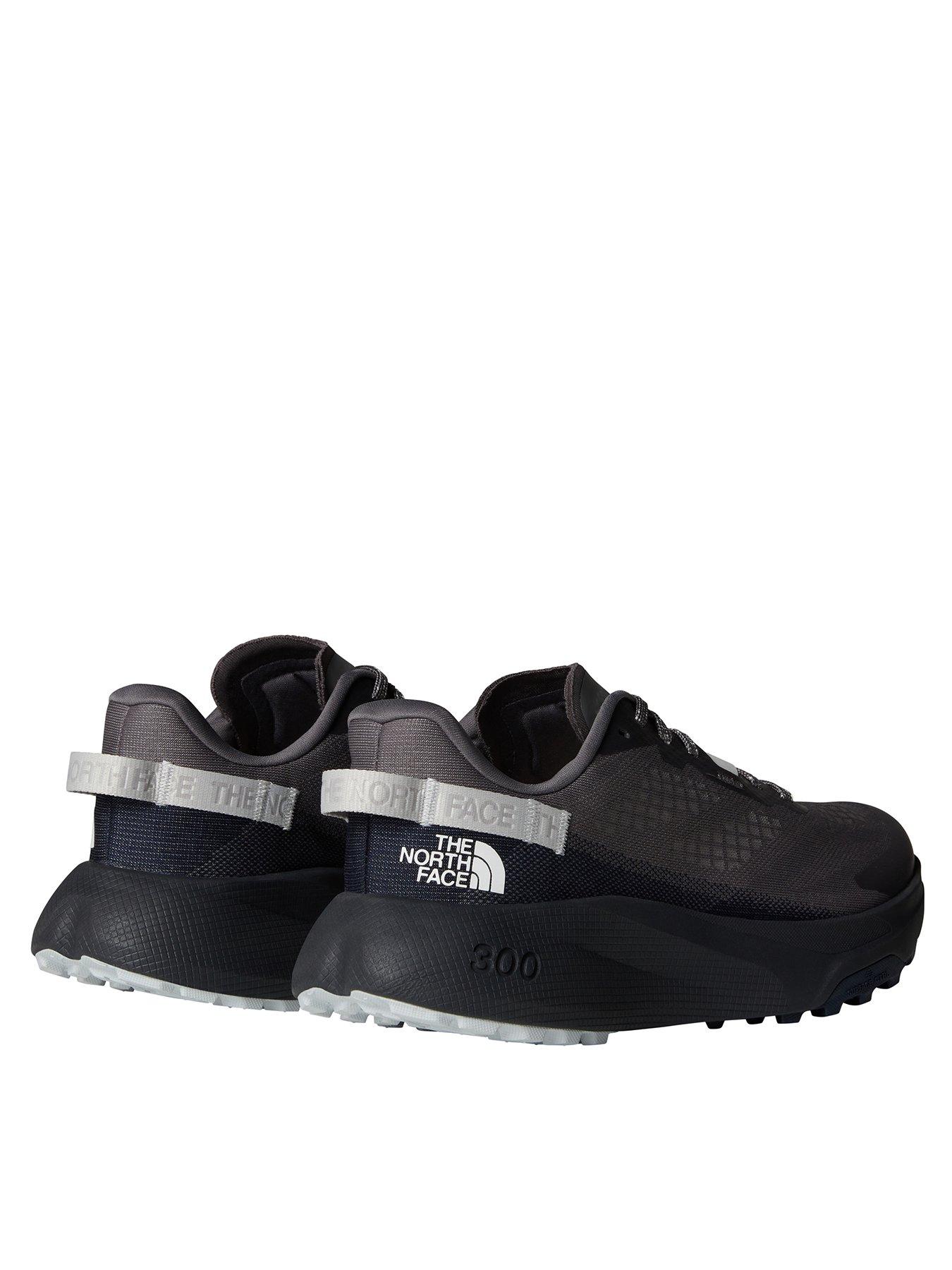 Image 3 of 5 of The North Face Men's Altamesa 300 Trail Shoes - Grey