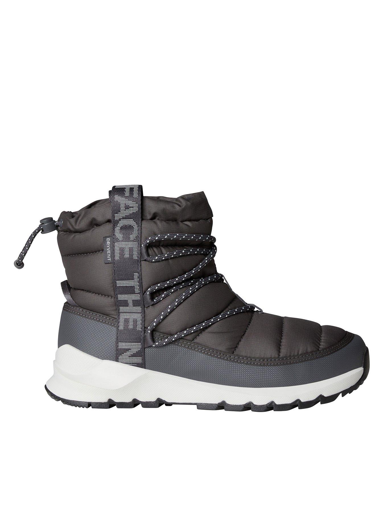 the-north-face-womens-thermoball-lace-up-waterproof-boots-grey