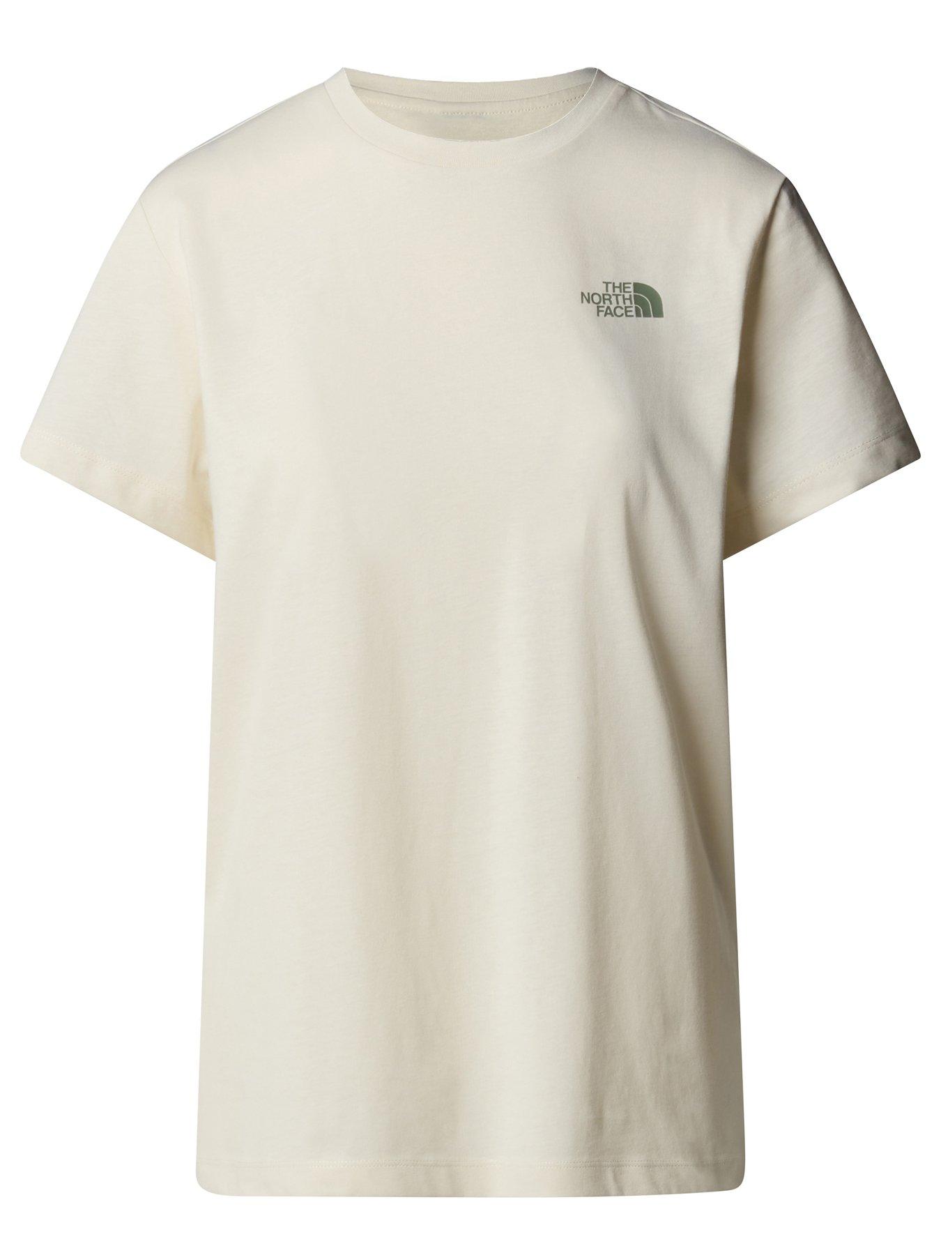 the-north-face-womens-ss-box-nse-relaxed-tee-cream