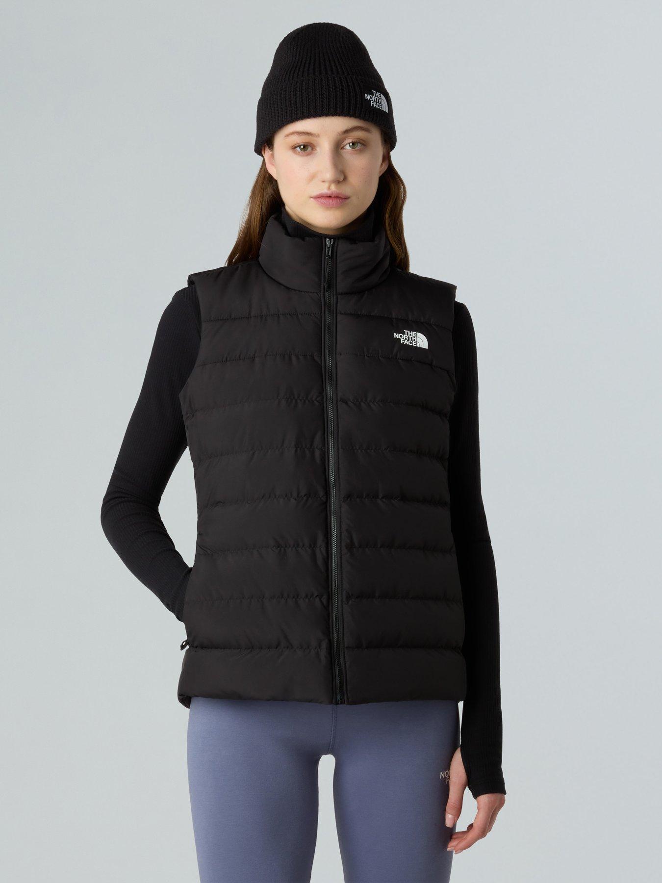 the-north-face-womens-aconcagua-3-vest-black