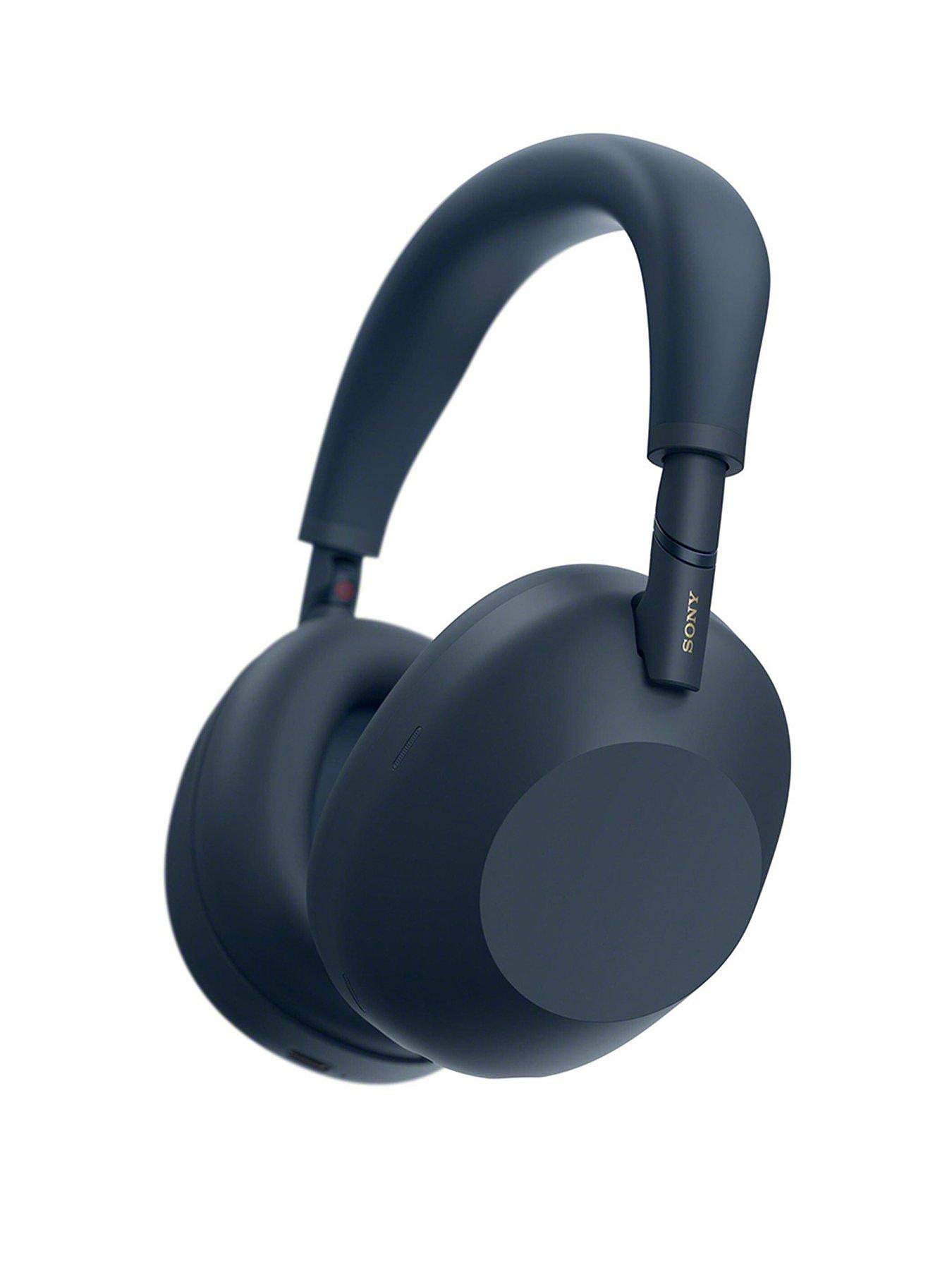sony-sony-wh-1000xm6-noise-cancelling-over-ear-headphones