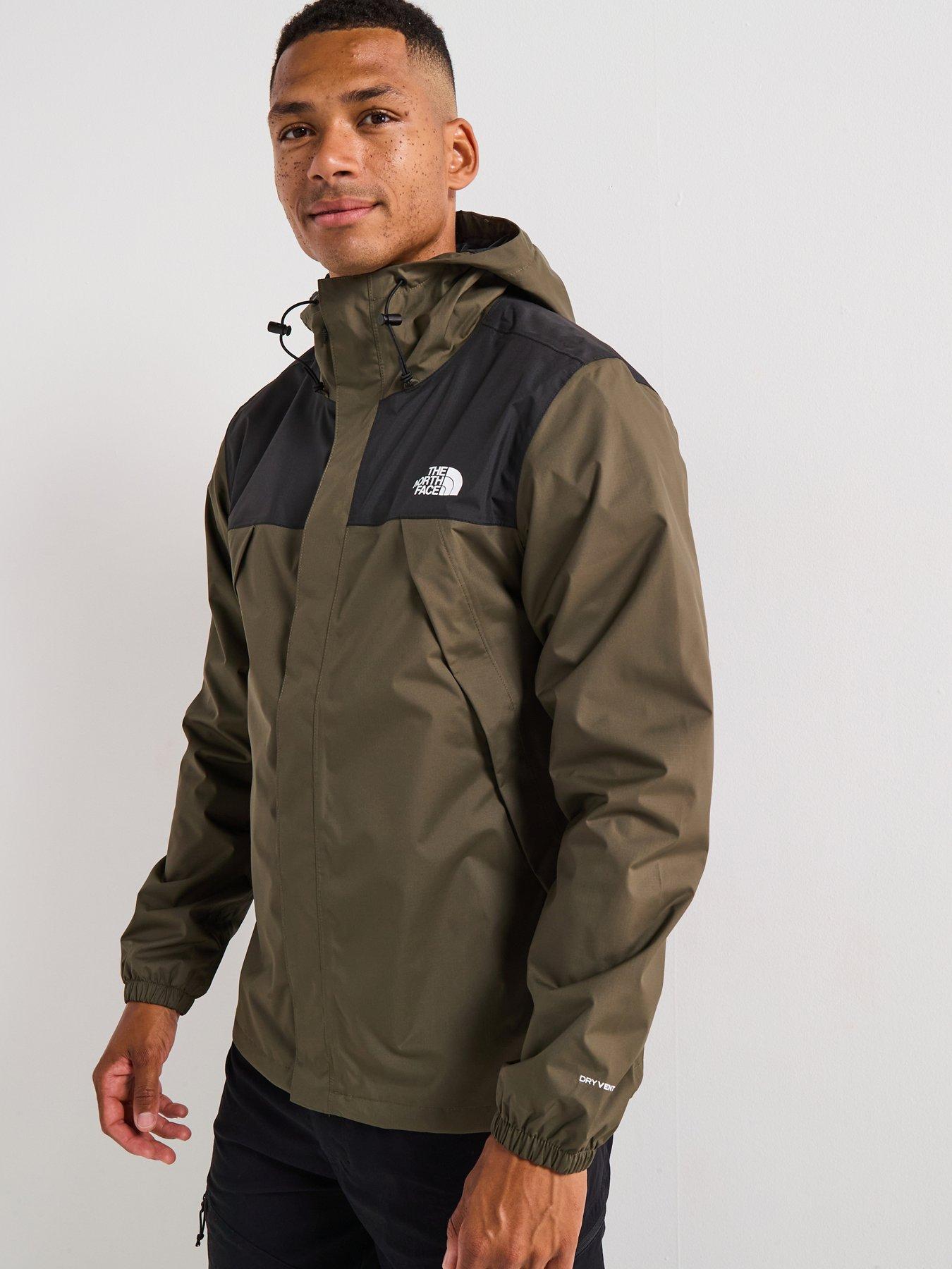 the-north-face-mens-antora-jacket-green