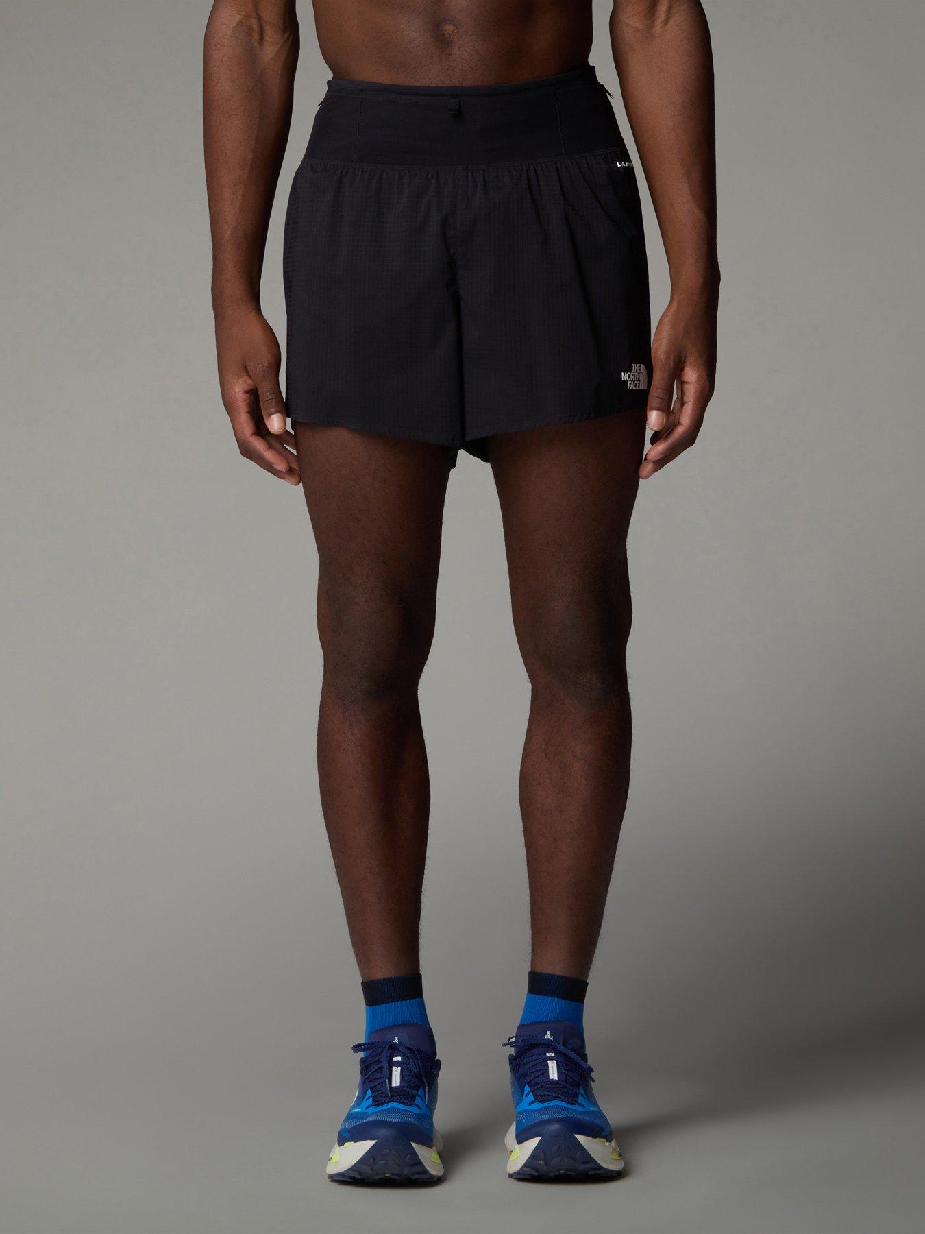 the-north-face-mens-sunriser-2-in-1-shorts-5-inch-black