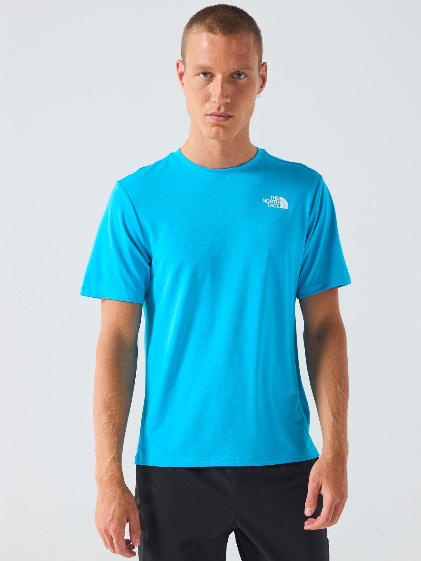the-north-face-mens-247-ss-tee-reg-blue