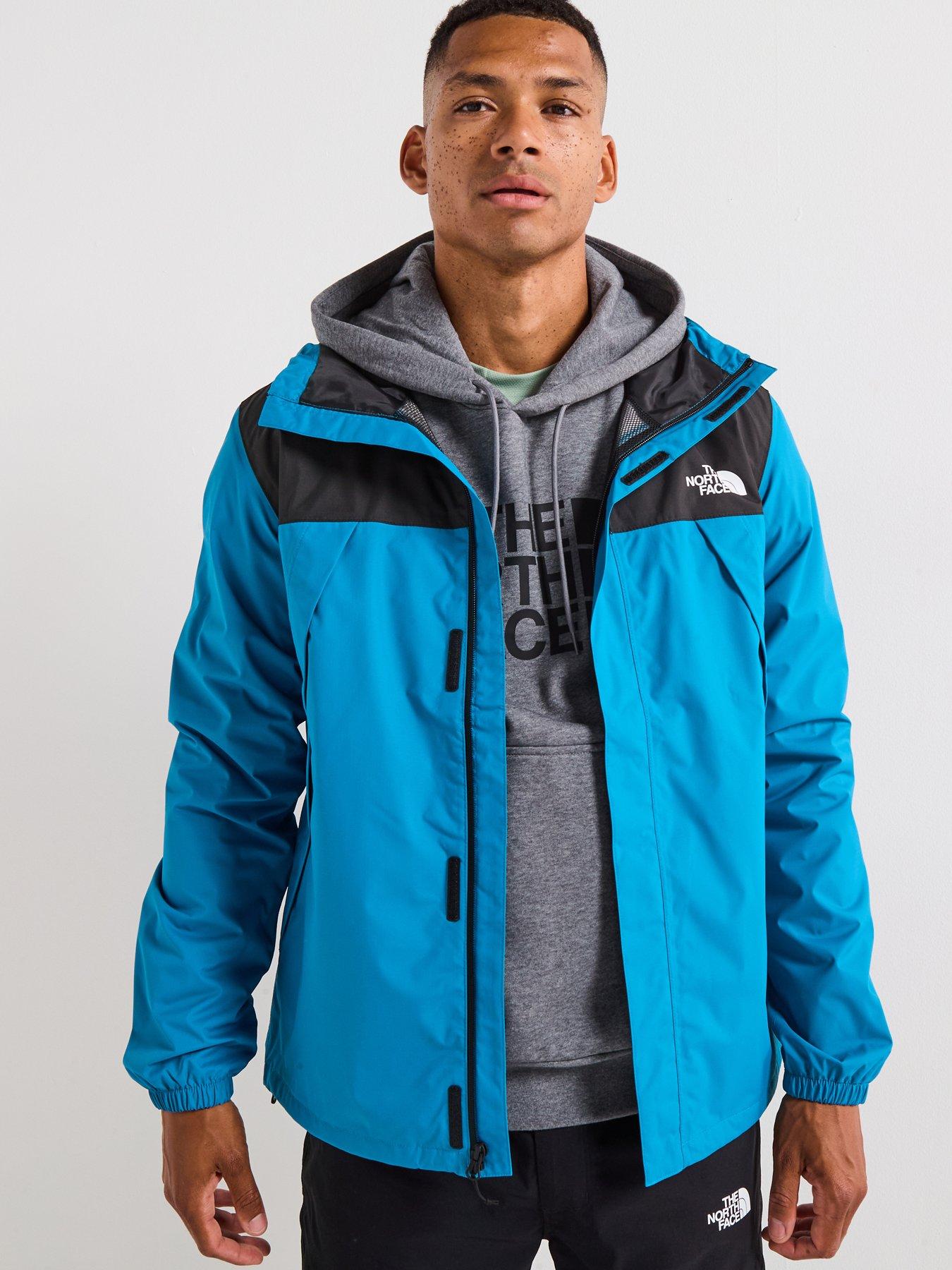 the-north-face-mens-antora-jacket-blueblack