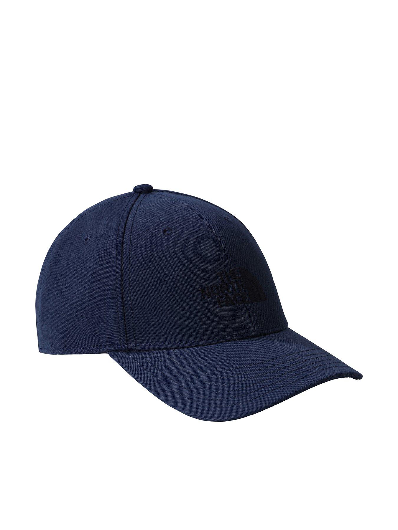 The North Face Unisex 66 Classic Hat - Navy