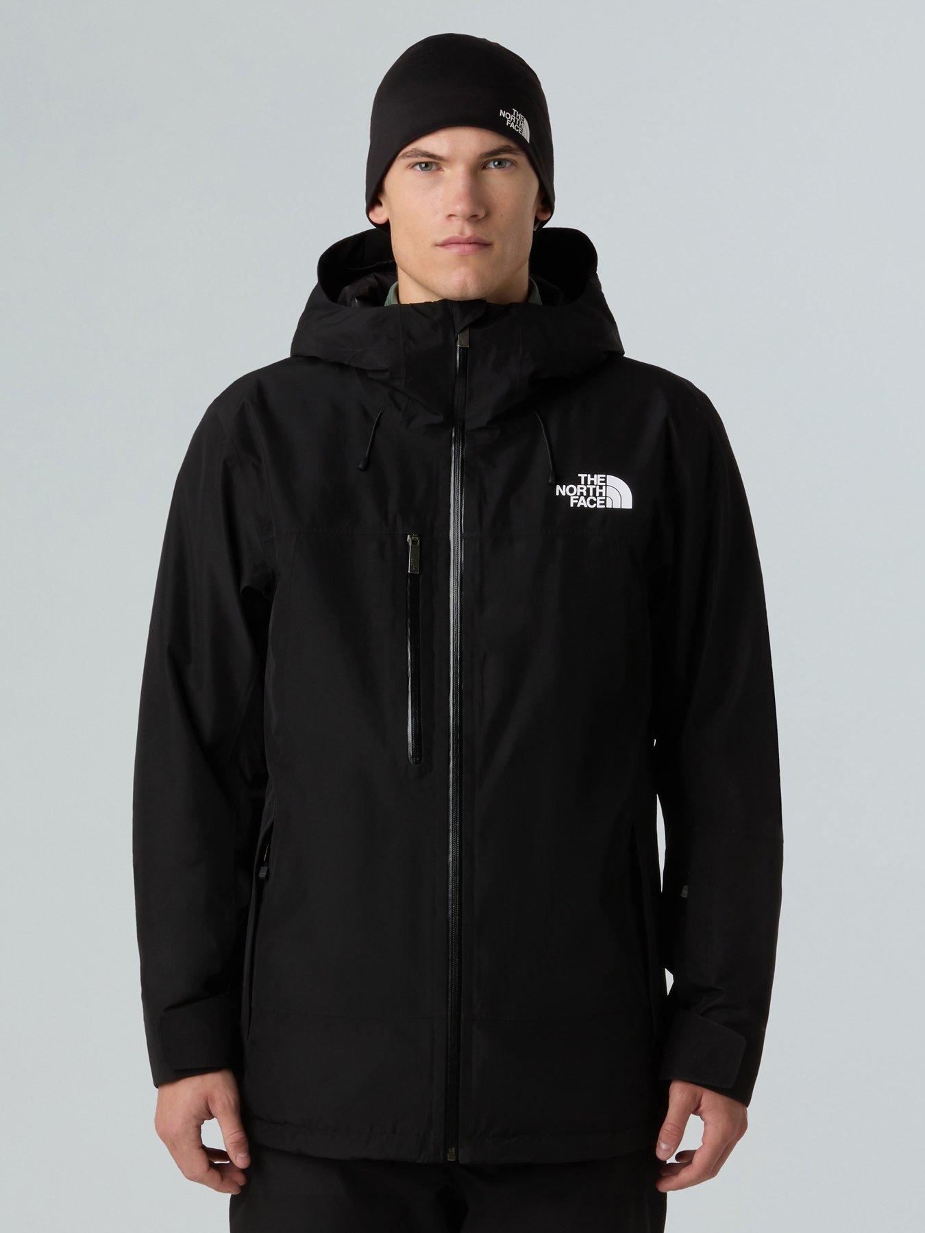 the-north-face-mens-descendit-ski-jacket-black