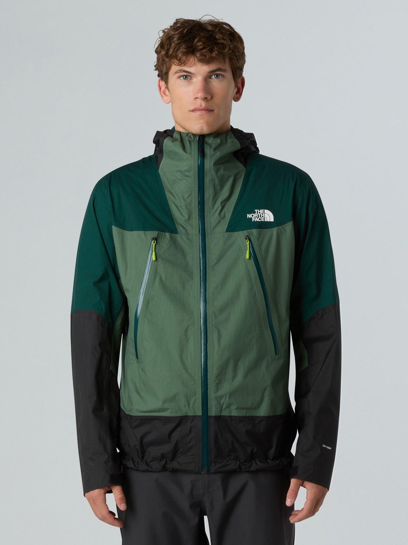 the-north-face-mens-signal-25l-dryvent-jacket-black