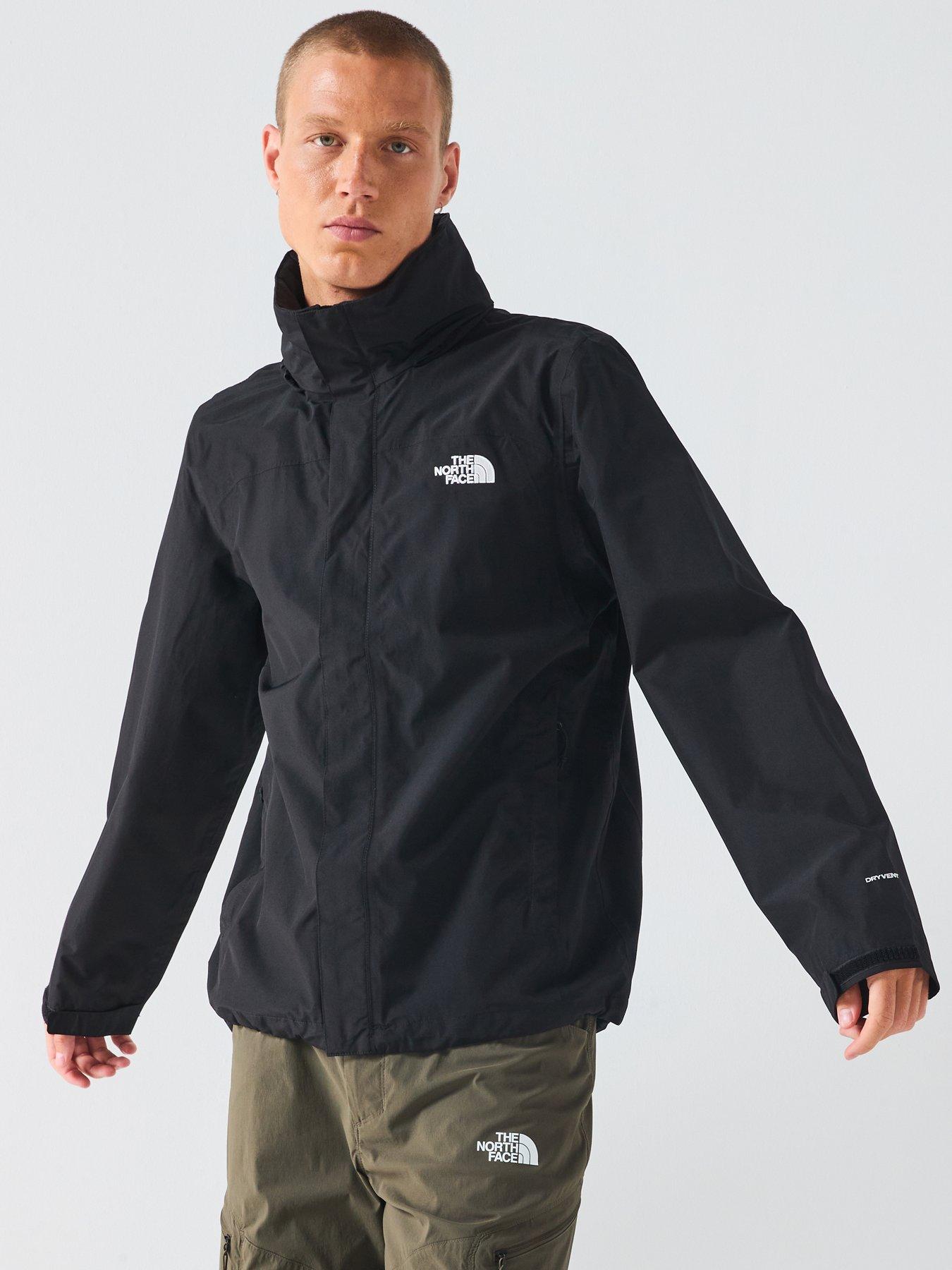the-north-face-mens-sangro-jacket-black