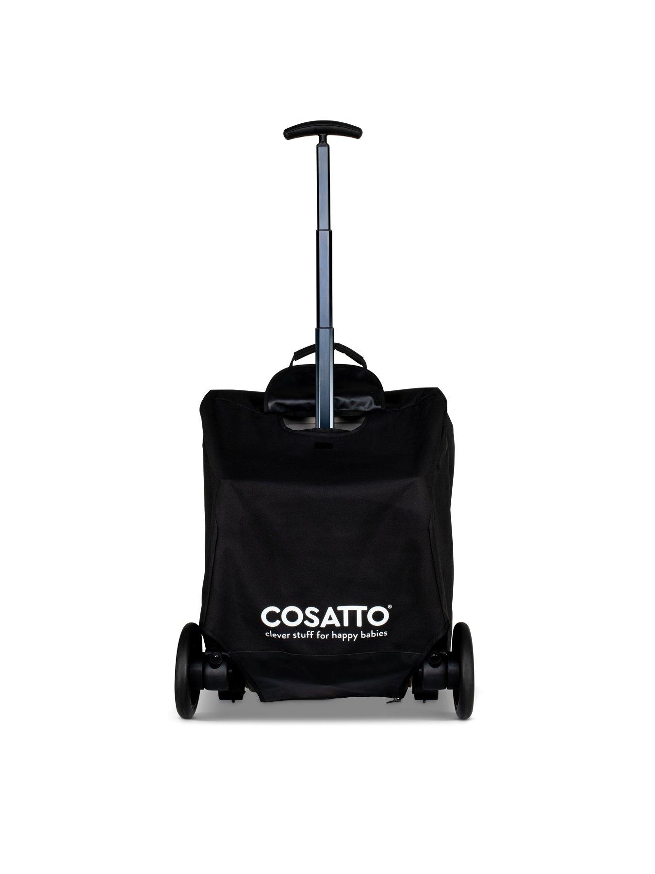 stillFront image of cosatto-stroller-bag