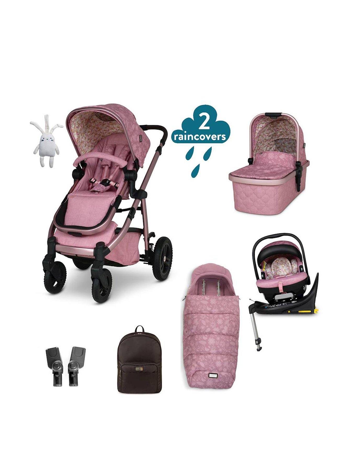 cosatto-wow-3-everything-travel-system-bundle-adac-isize-car-seat-camille
