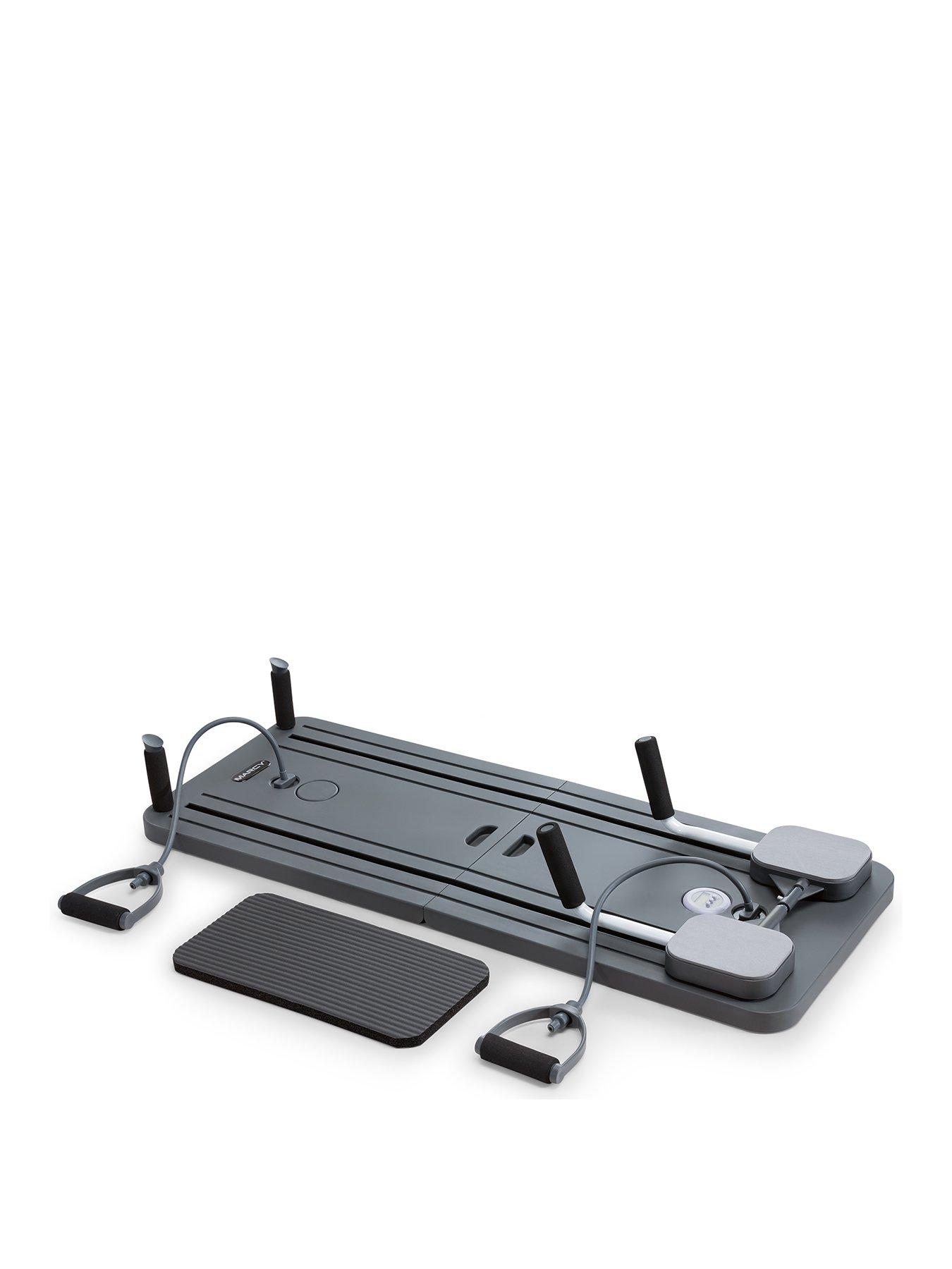 undefined Pilates Core Trainer