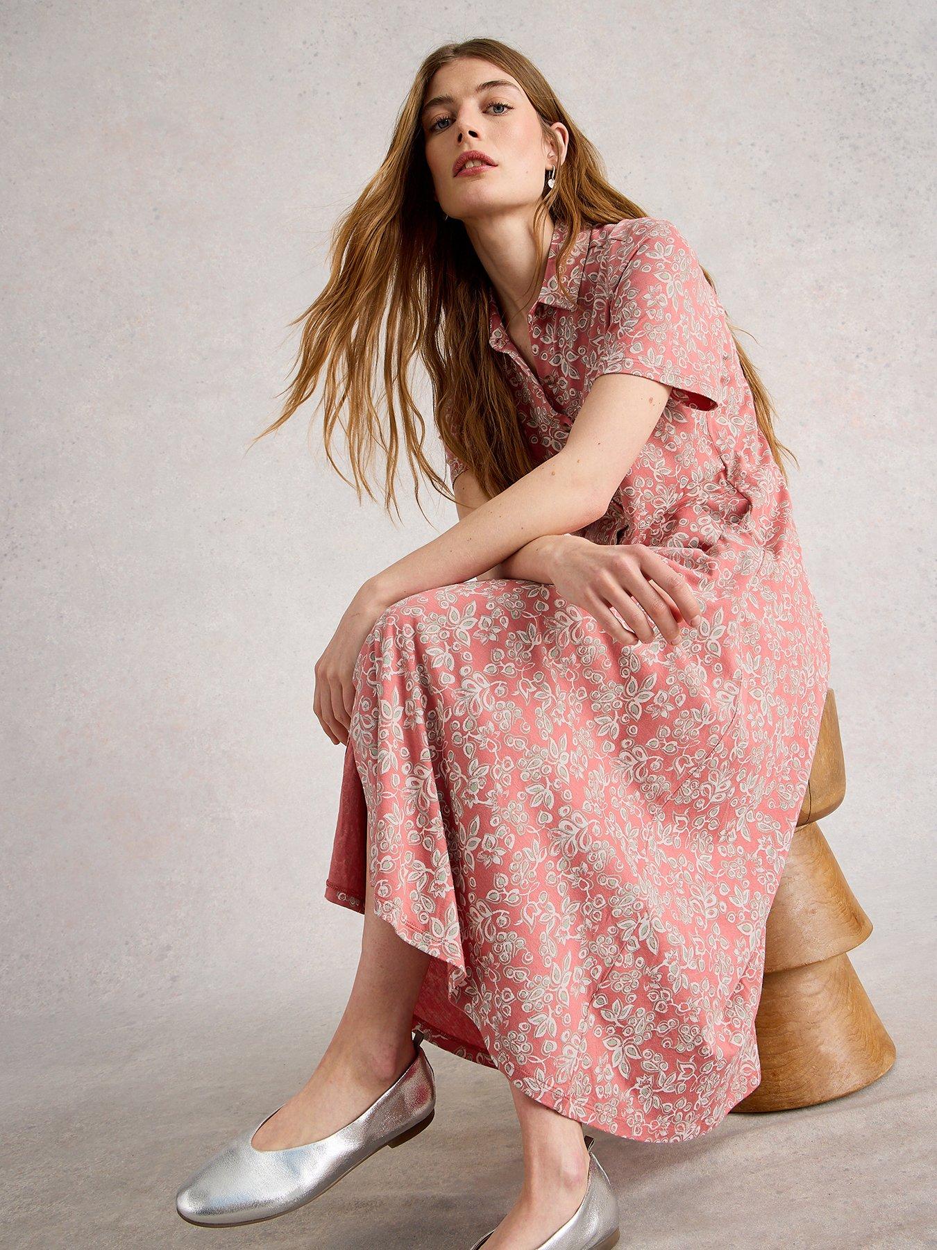 white-stuff-rua-jersey-shirt-dress-pink