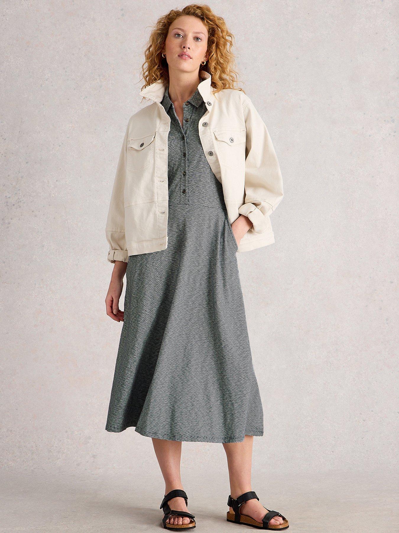 white-stuff-rua-jersey-half-placket-dress-navy