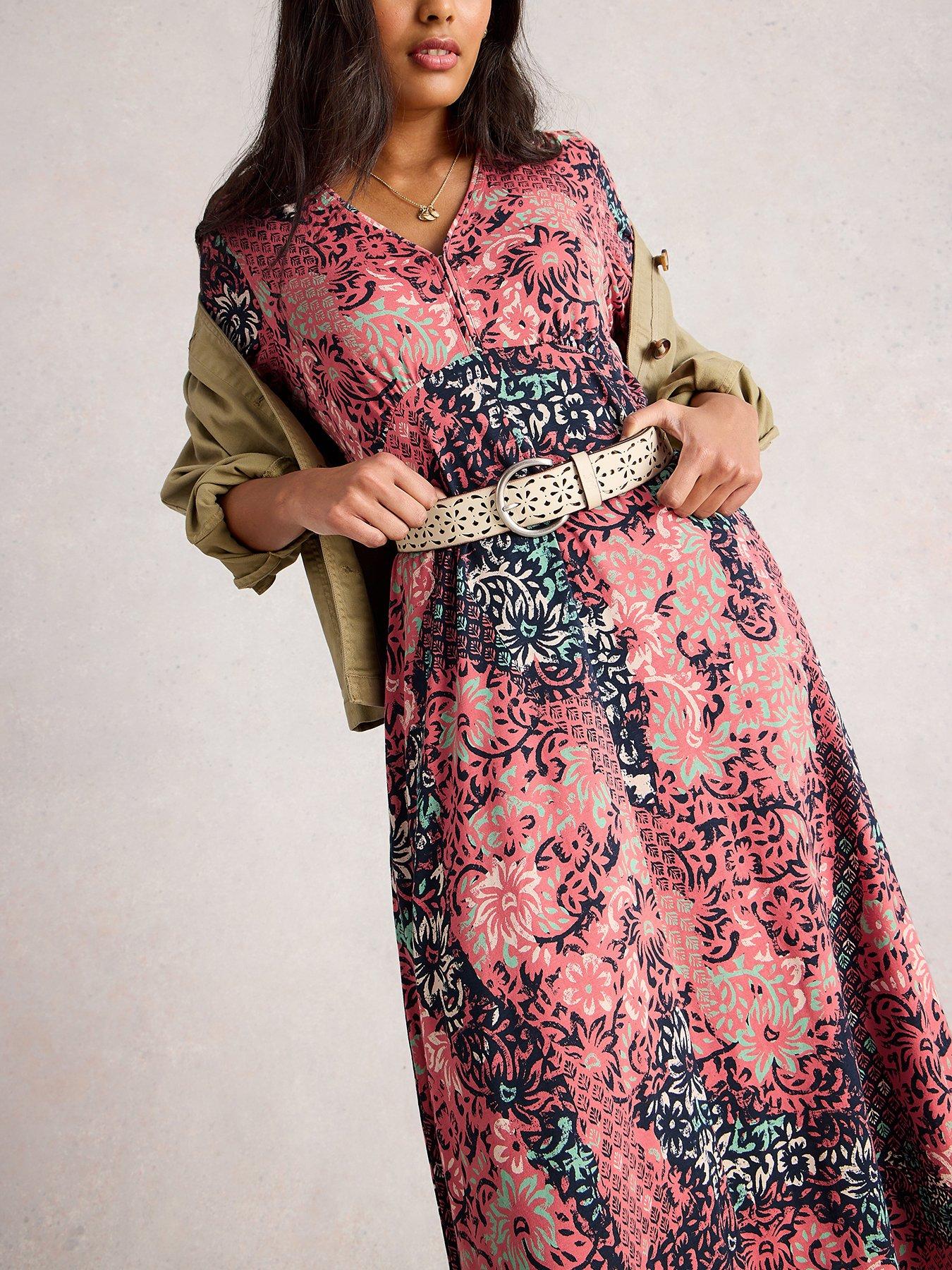 white-stuff-megan-jersey-dress-pink