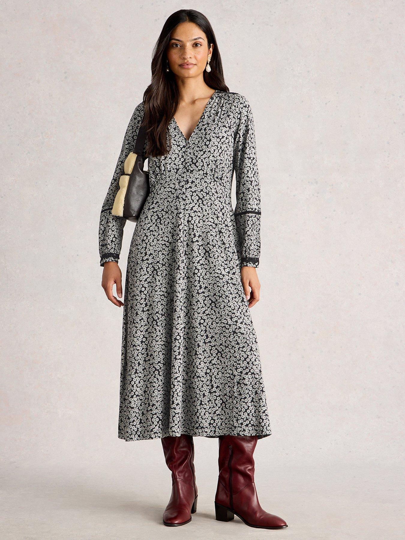 white-stuff-megan-lace-jersey-dress-black