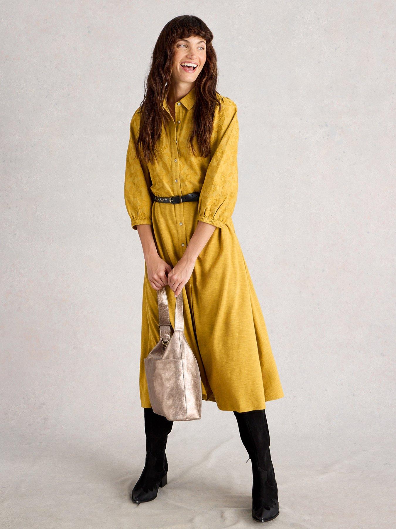 white-stuff-rua-embroidered-jersey-dress-yellow