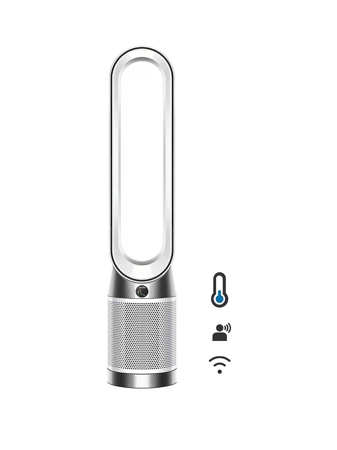 dyson-purifier-cool-pc1-purifying-fan