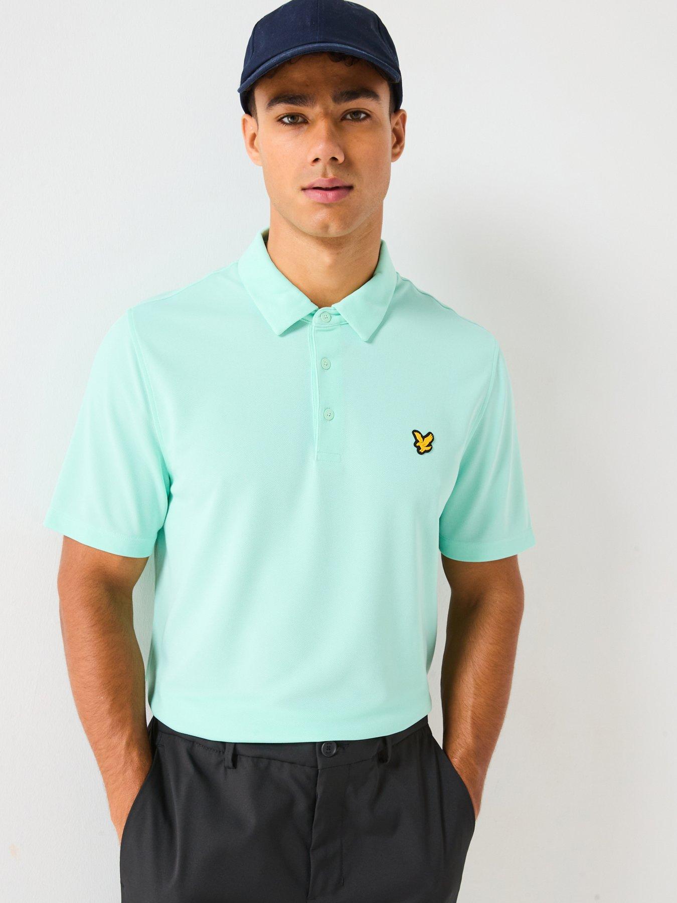 lyle-scott-golf-mens-tour-polo-shirt-green