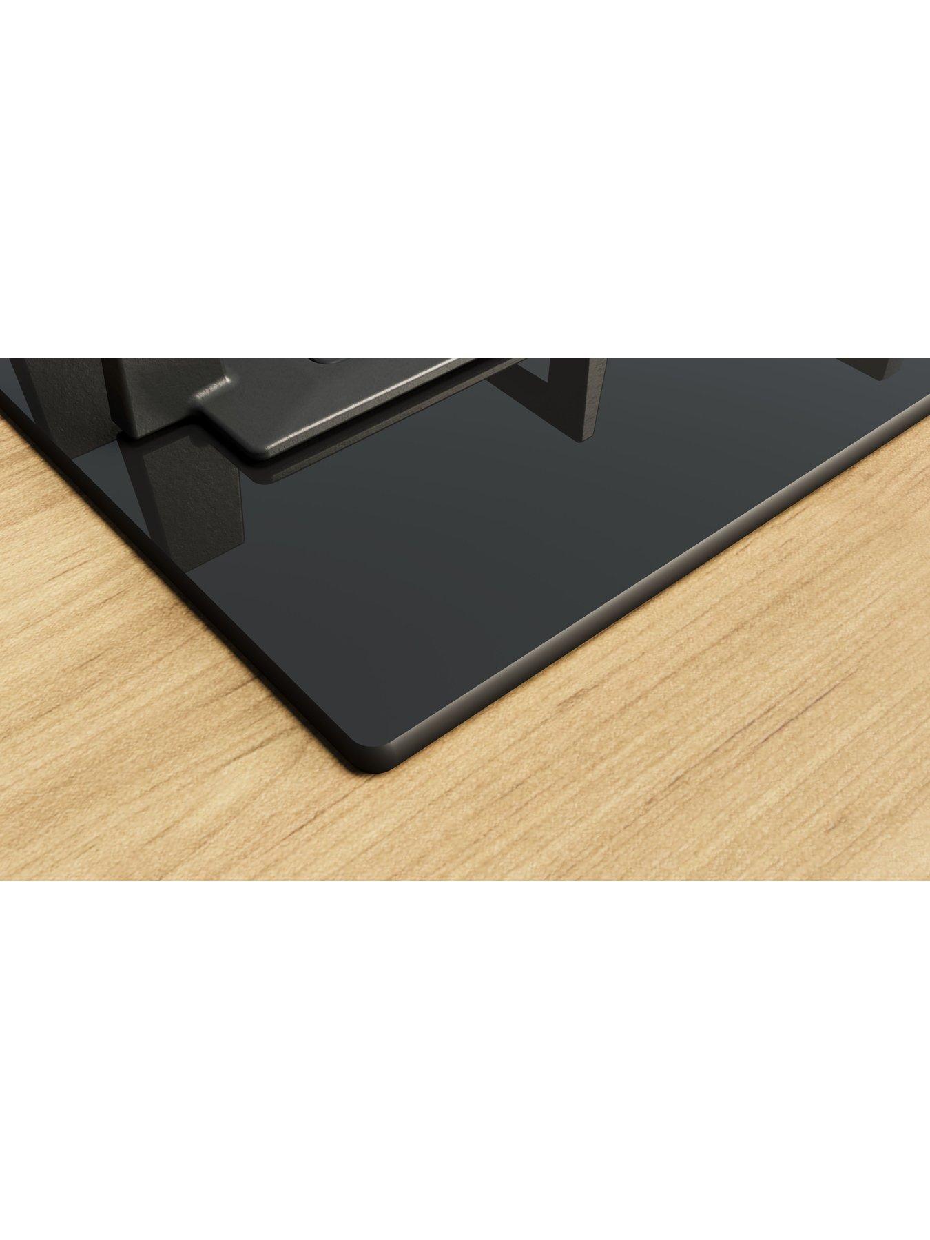  image of bosch-series-4-pnp6b6k40-60cm-intergrated-gas-hob-black