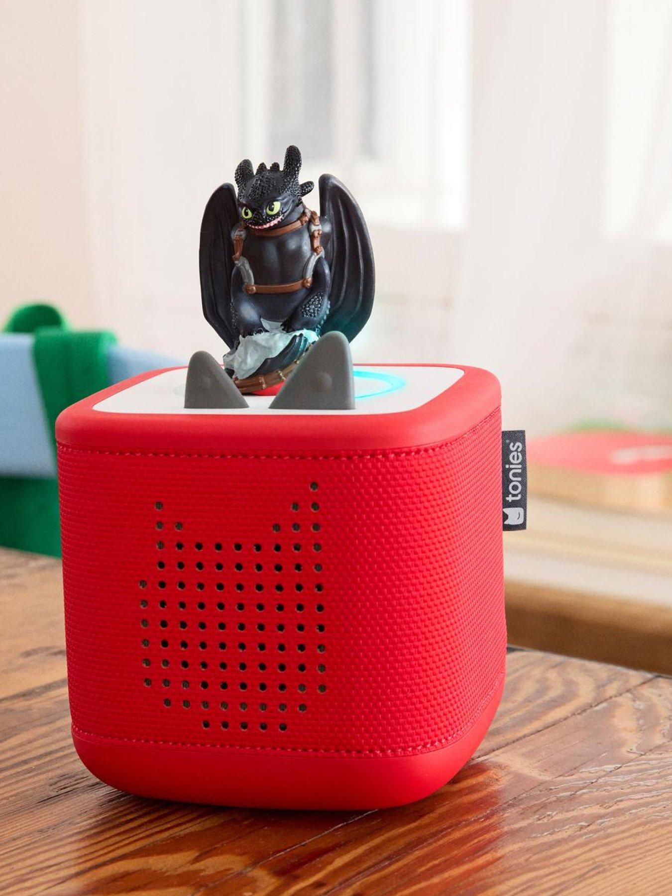  image of tonies-how-to-train-your-dragon-toothless