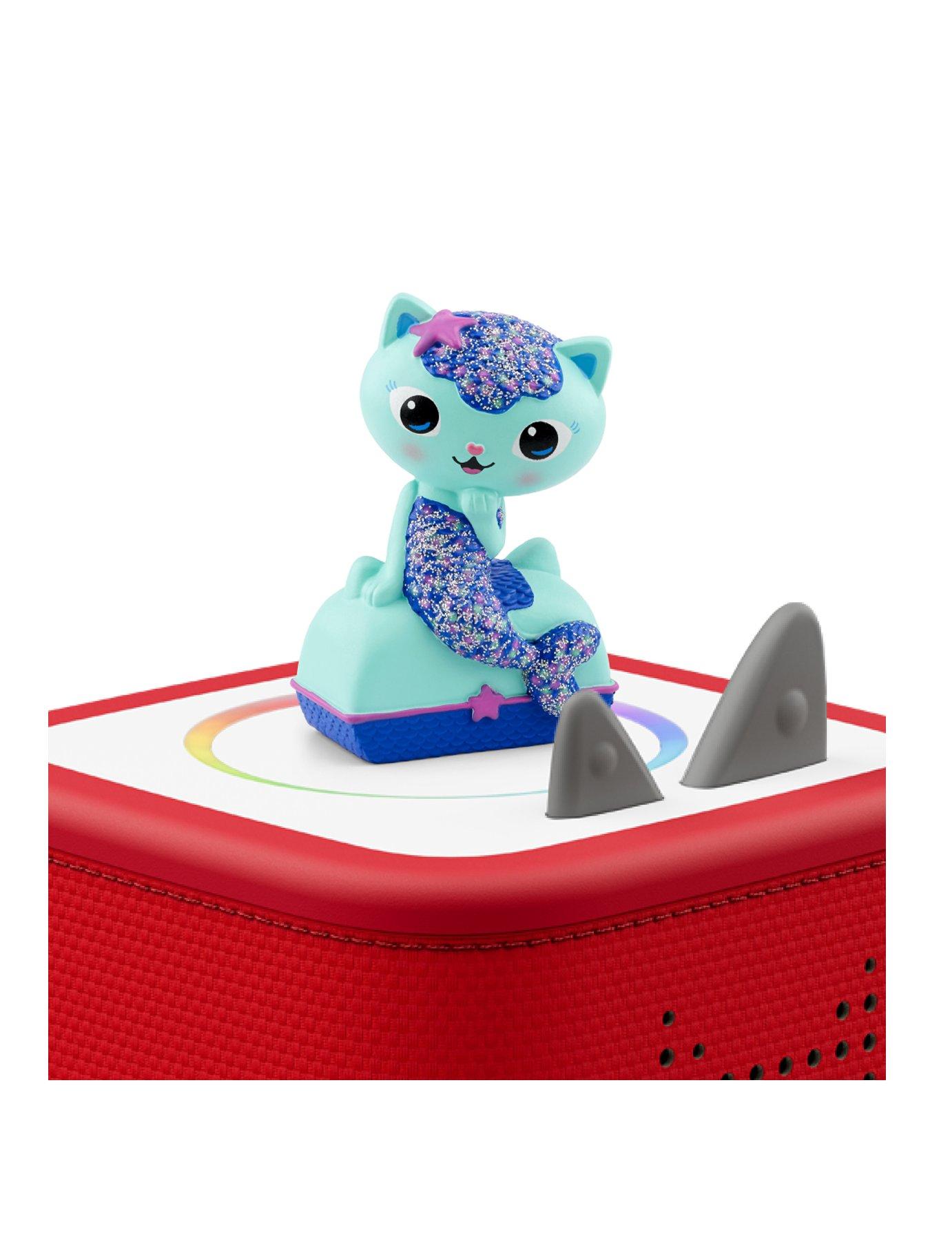  image of tonies-mercat