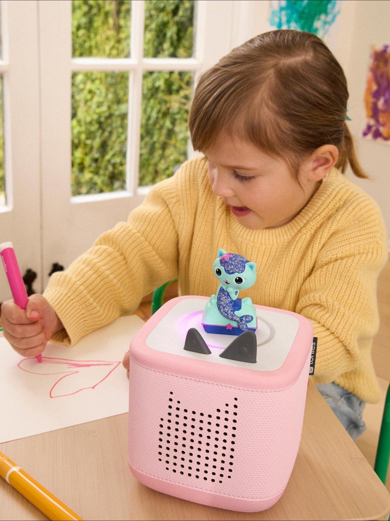  image of tonies-mercat